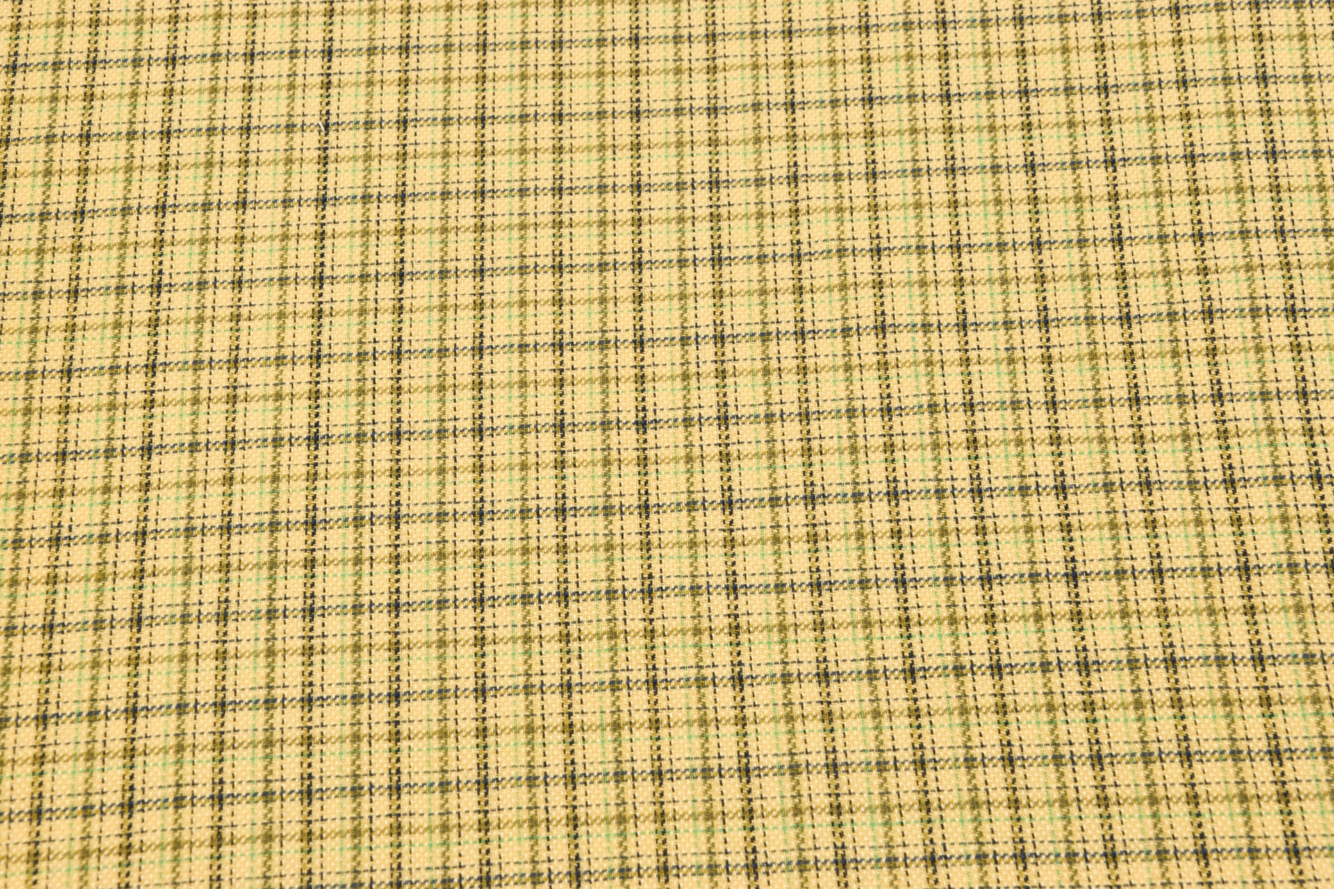 Vintage Wolle / CO / VI