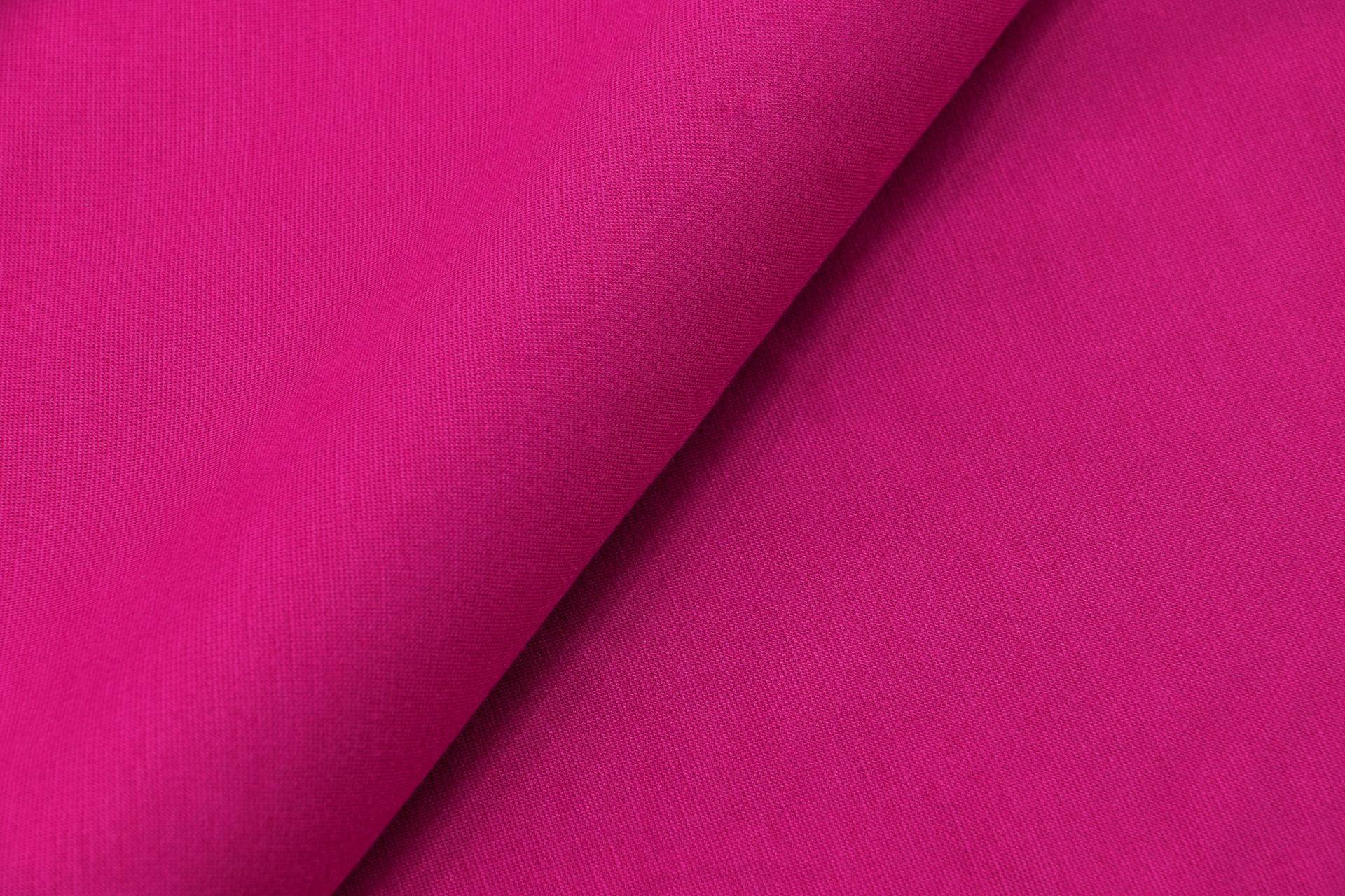 Romanit Jersey Pink