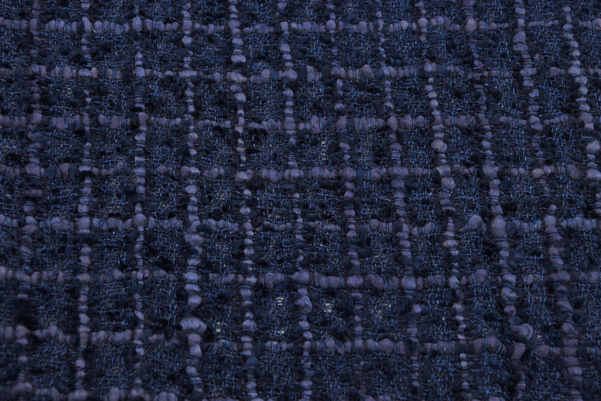 Fantasy Stoff aus Viskose / Polyester Bunt
