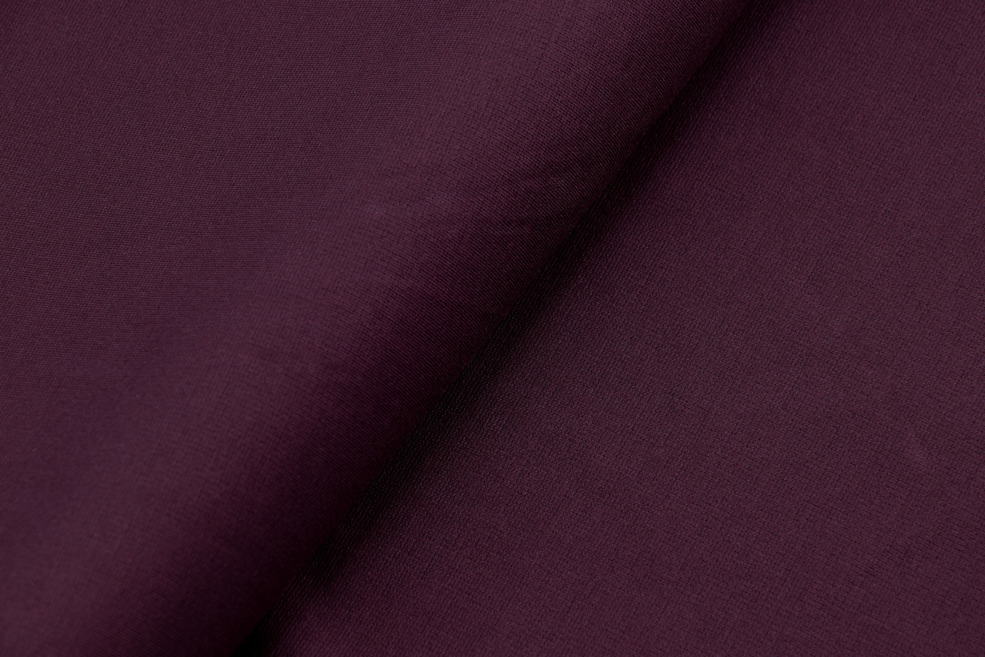 Romanit Jersey Bordeaux