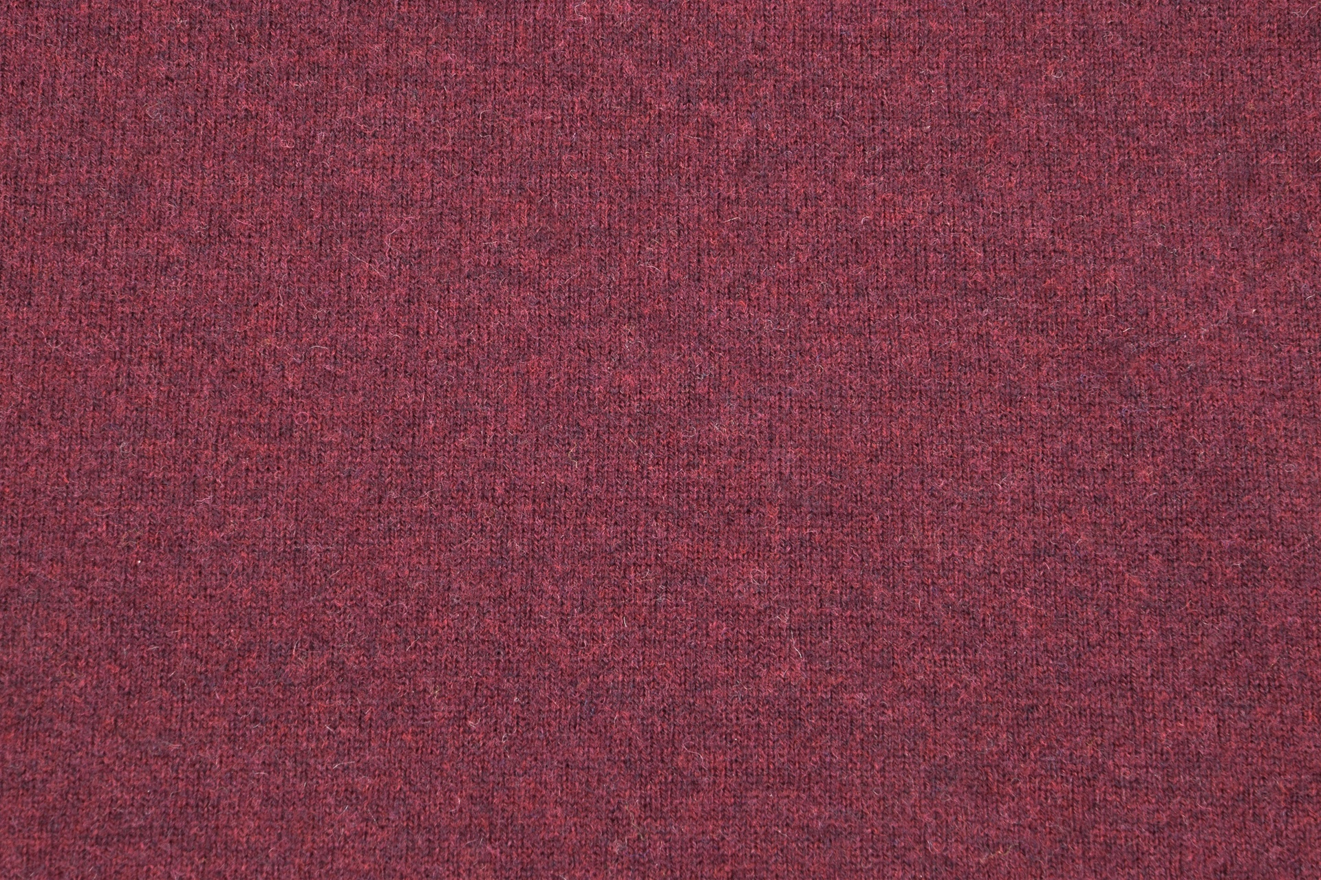 Merinostrick Bordeaux
