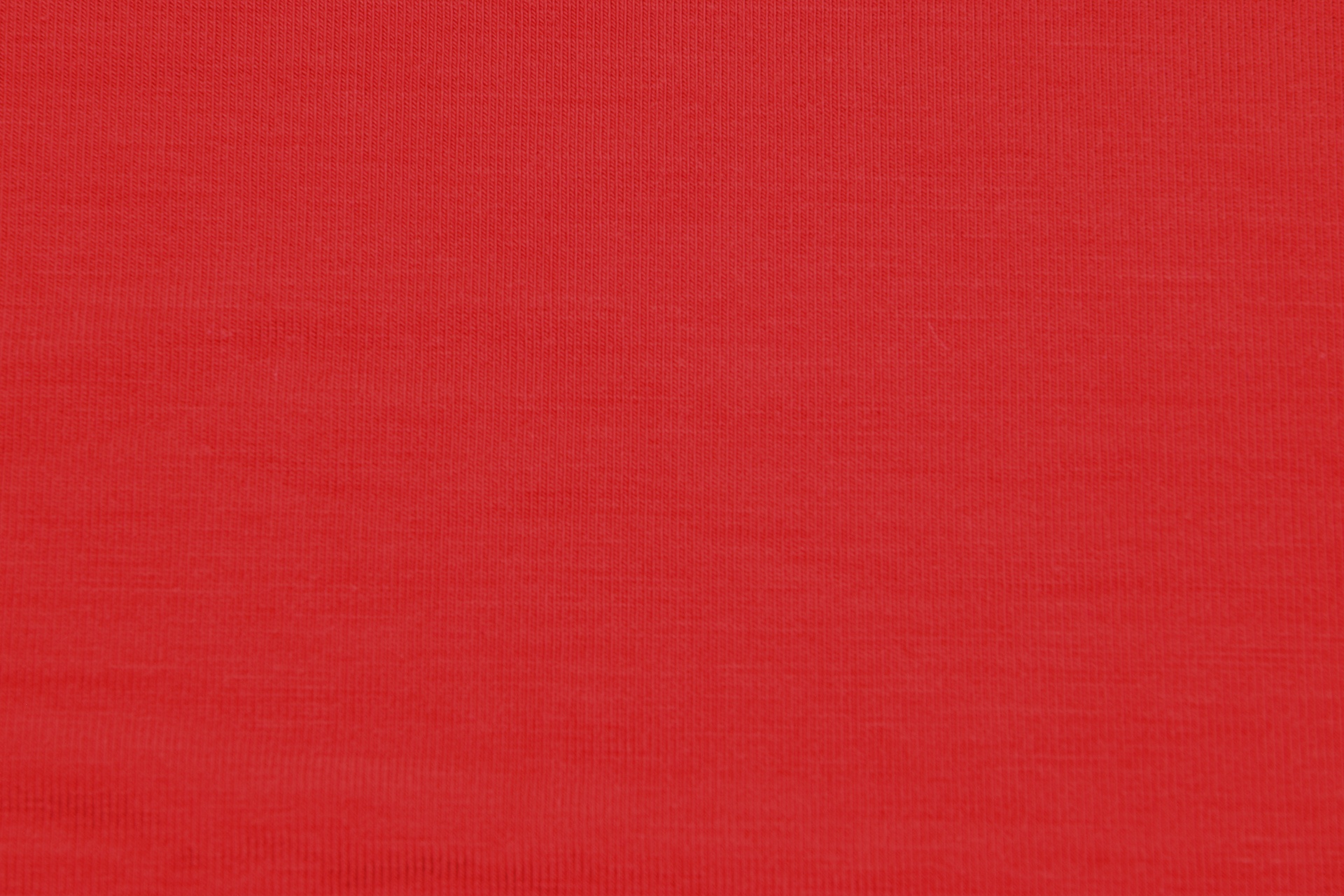 Bambus Jersey