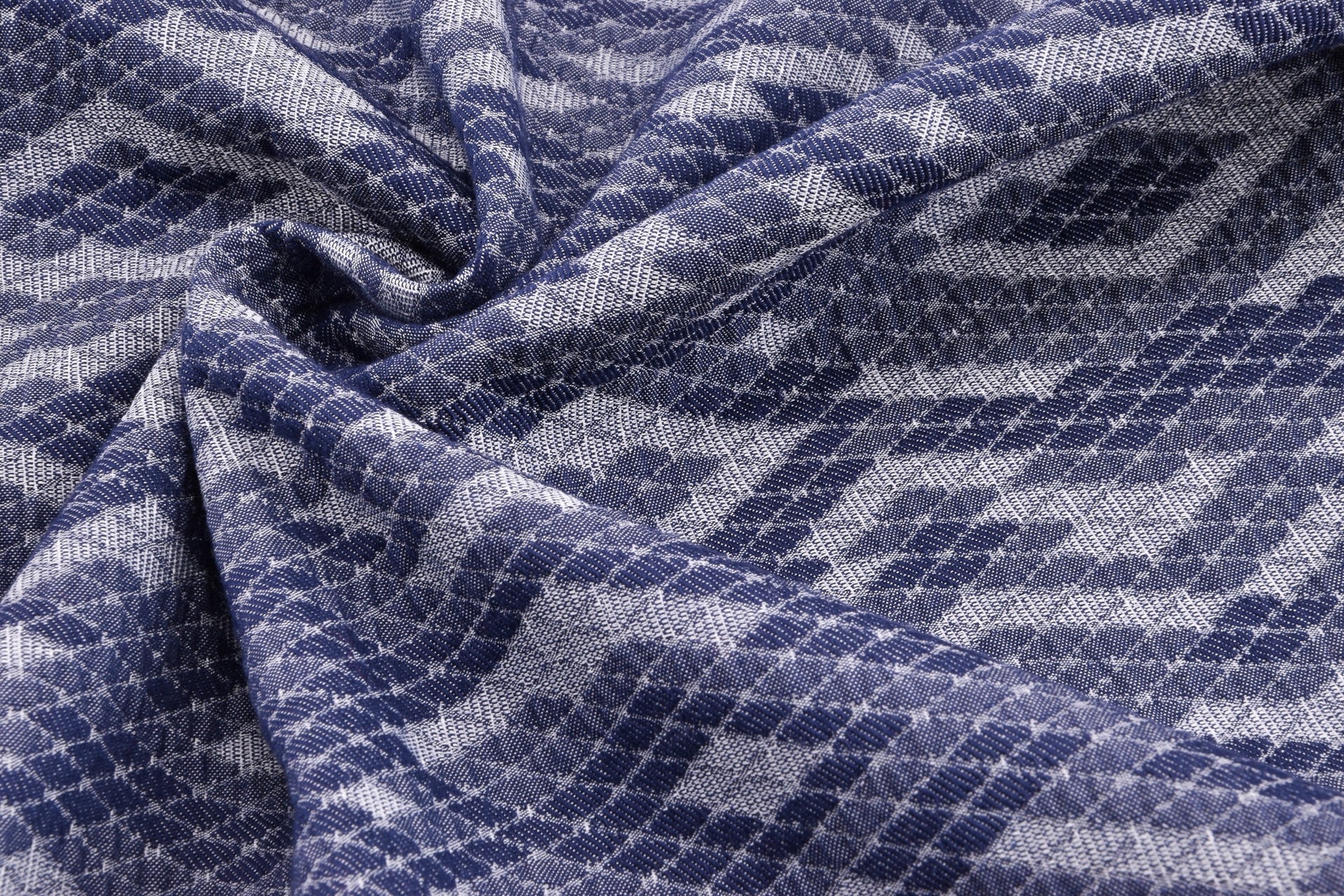 Jacquard Coupon 1