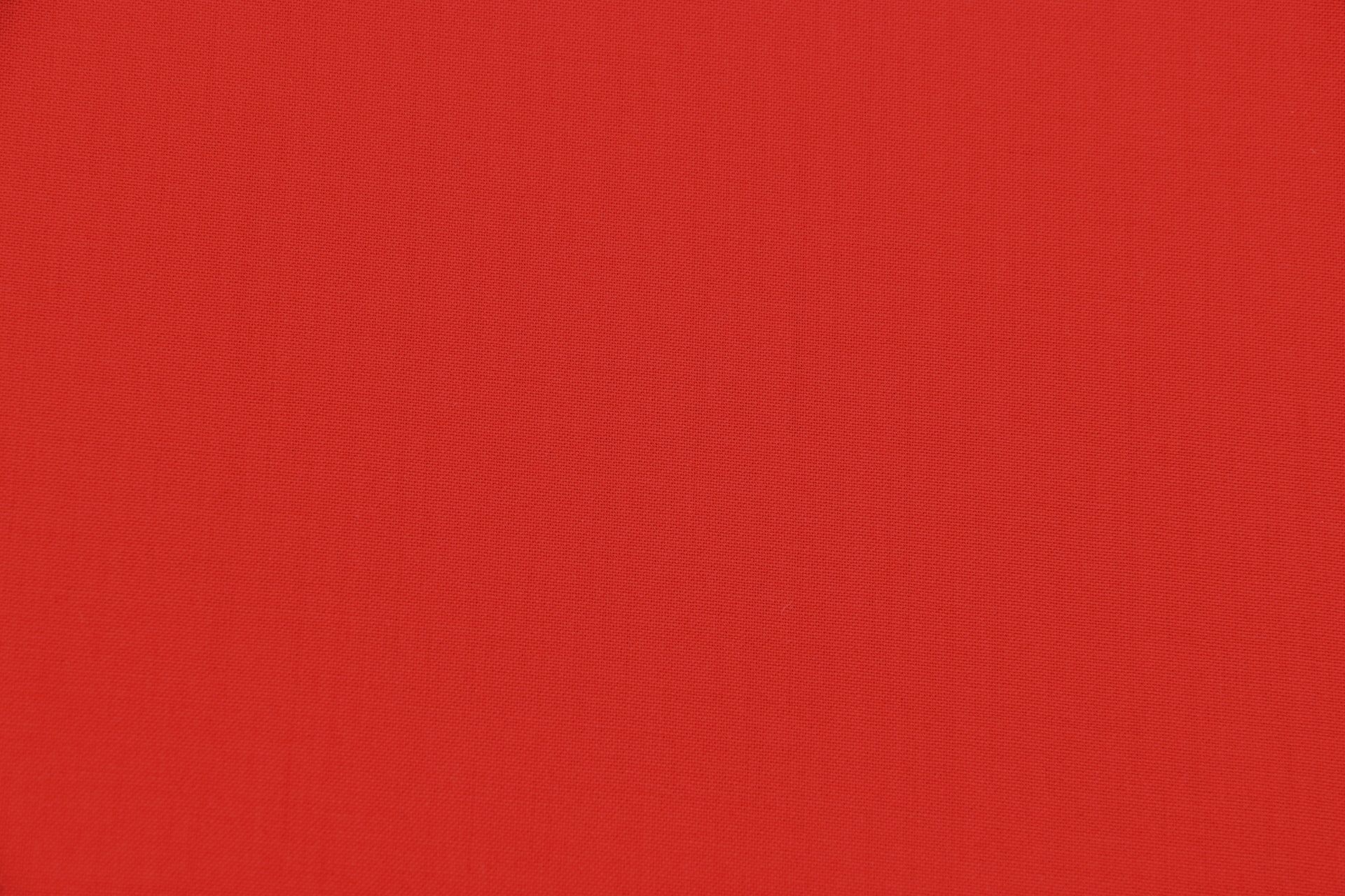 Wolle Rot