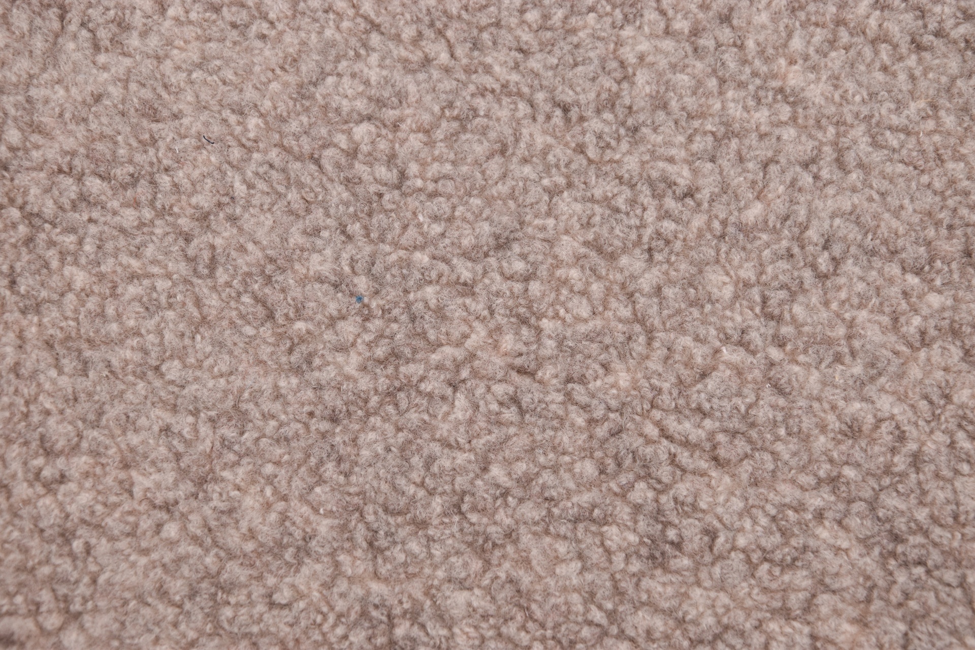 Bouclé-Strick 80%Merinowolle/20% Baumwolle aus kbA