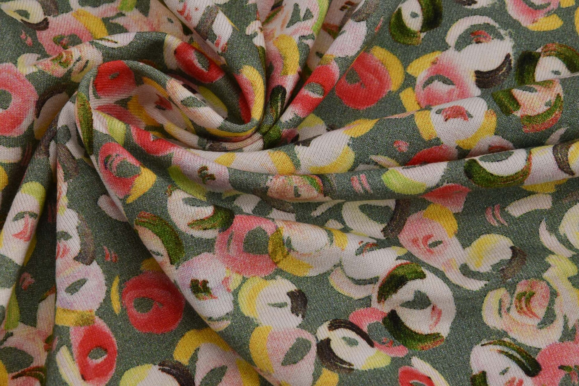 Jerseyprint