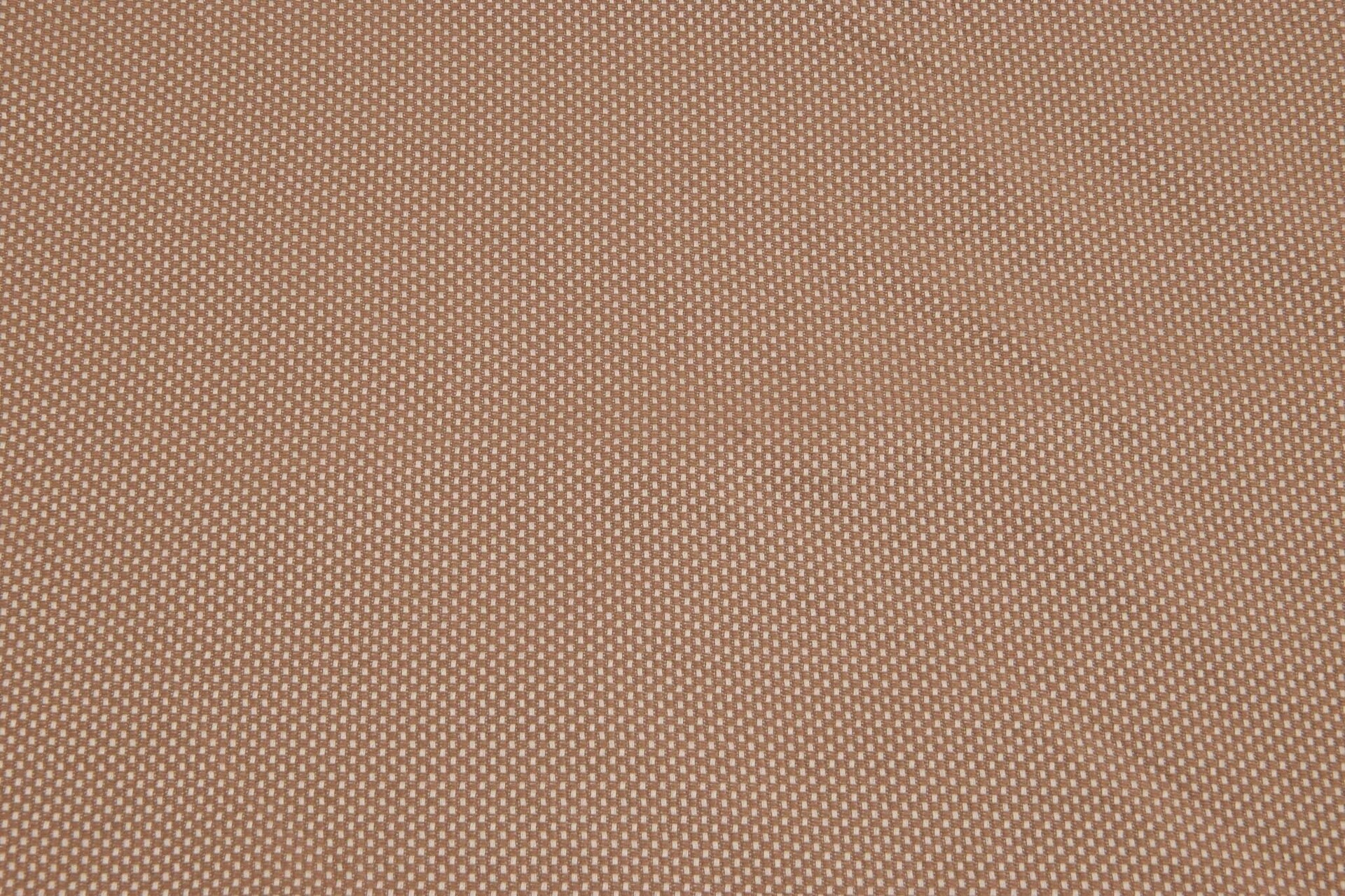 Polyester Uni