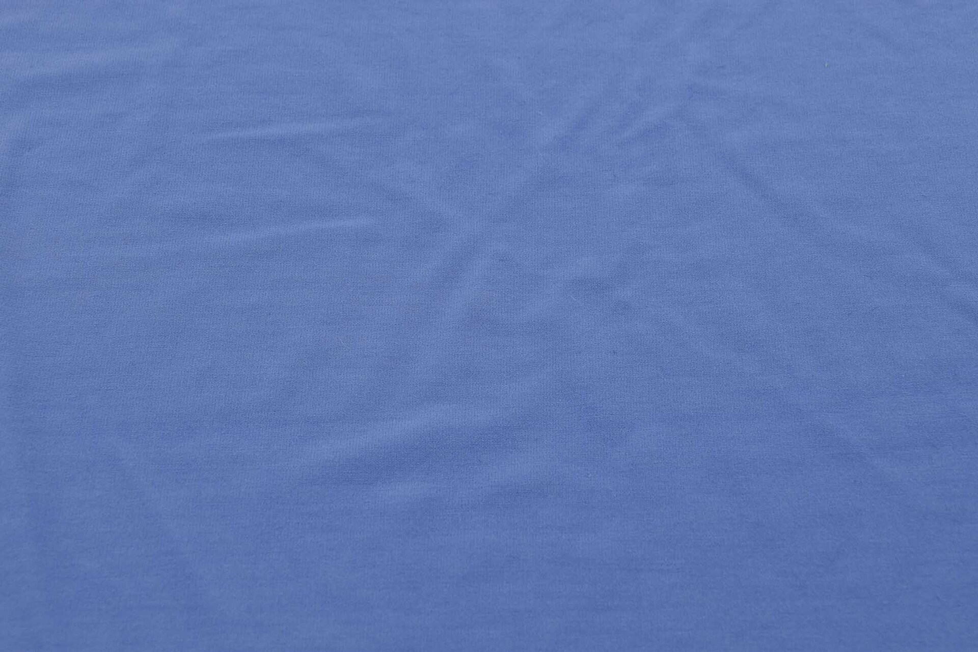 Bambus Jersey