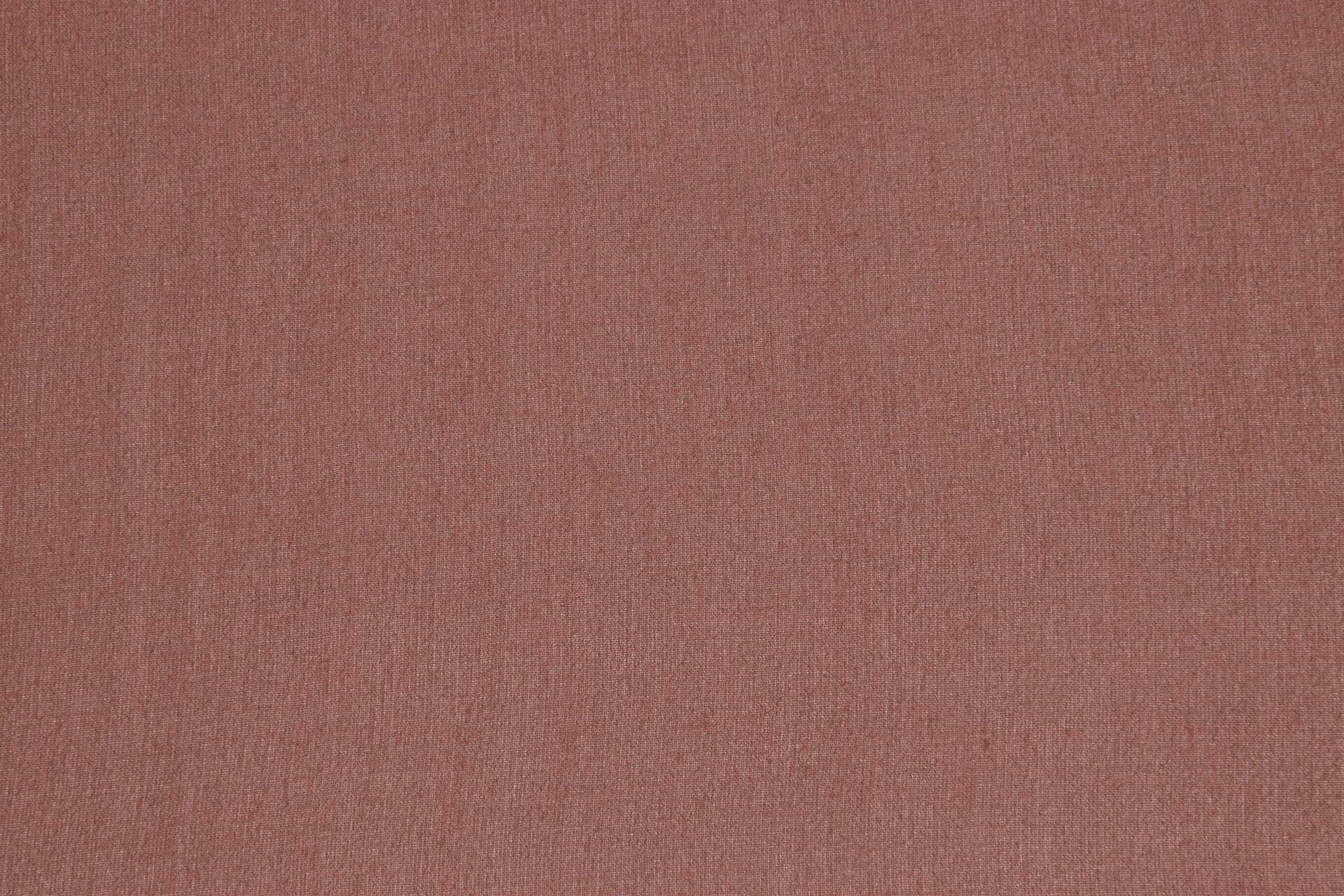 Seidenchiffon Bordeaux
