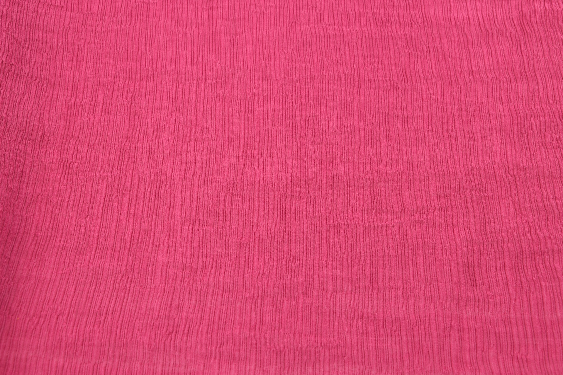 Viskosecrepe Pink