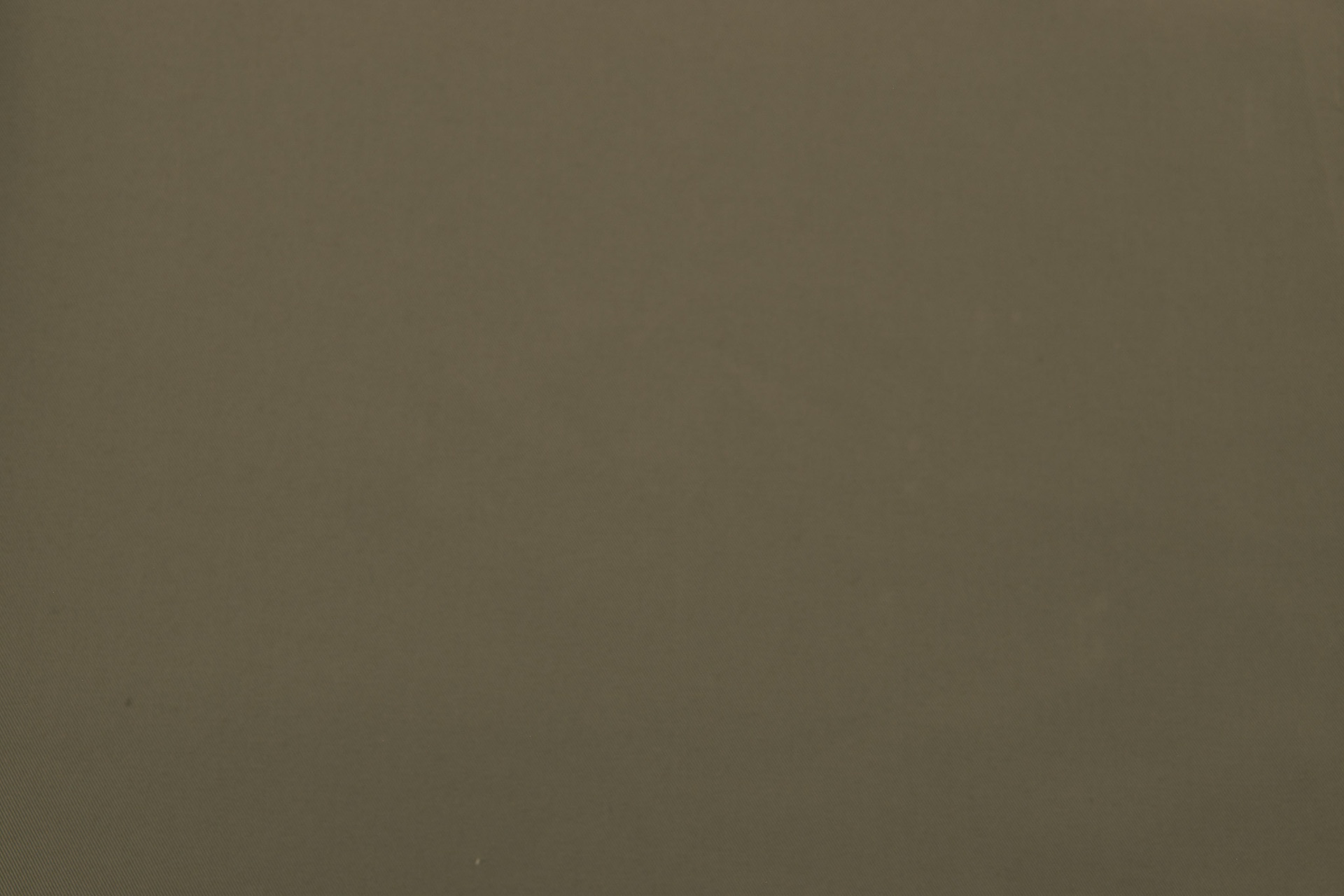 Baumwoll-Polyamid-Mischung mit Elasthan Khaki