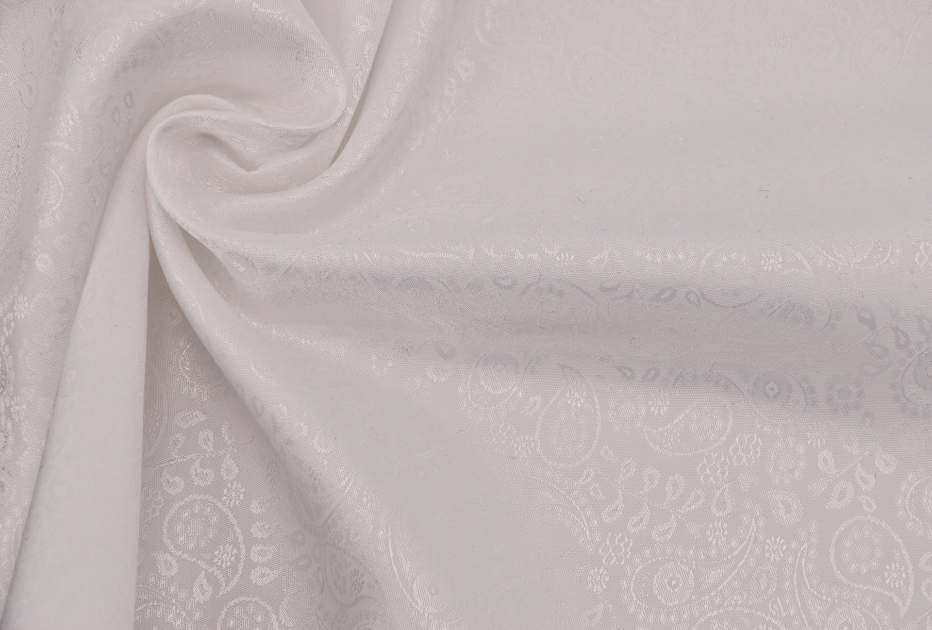 Taft Paisley