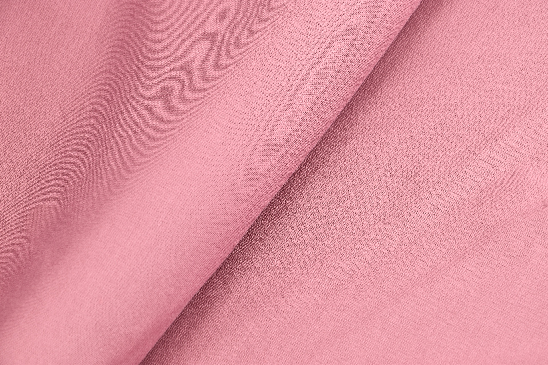 Romanit Jersey Rosa