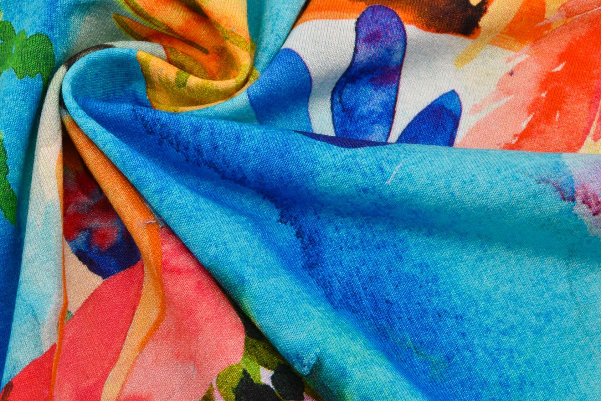 Jerseyprint