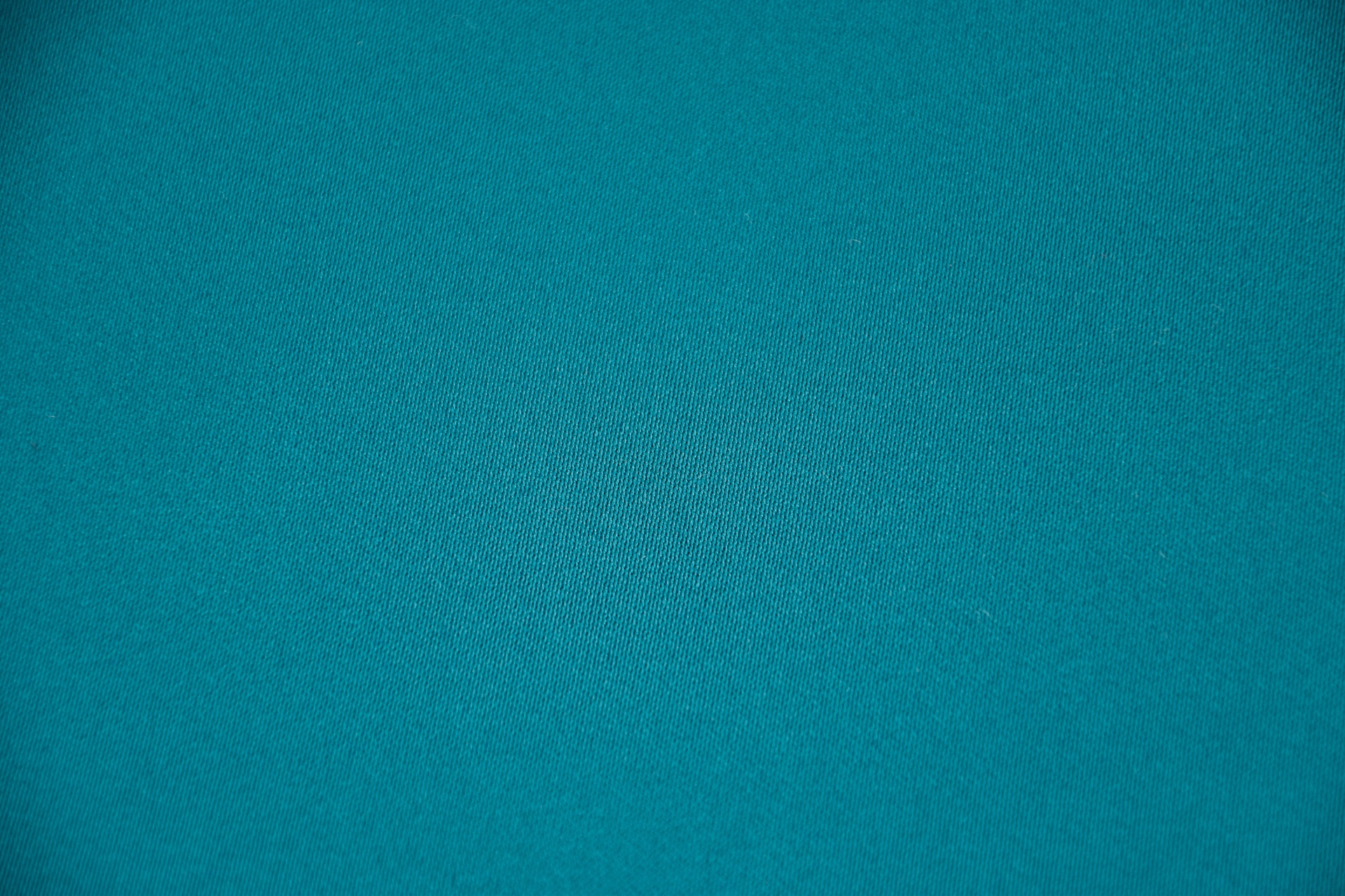 Wollsatin Petrol