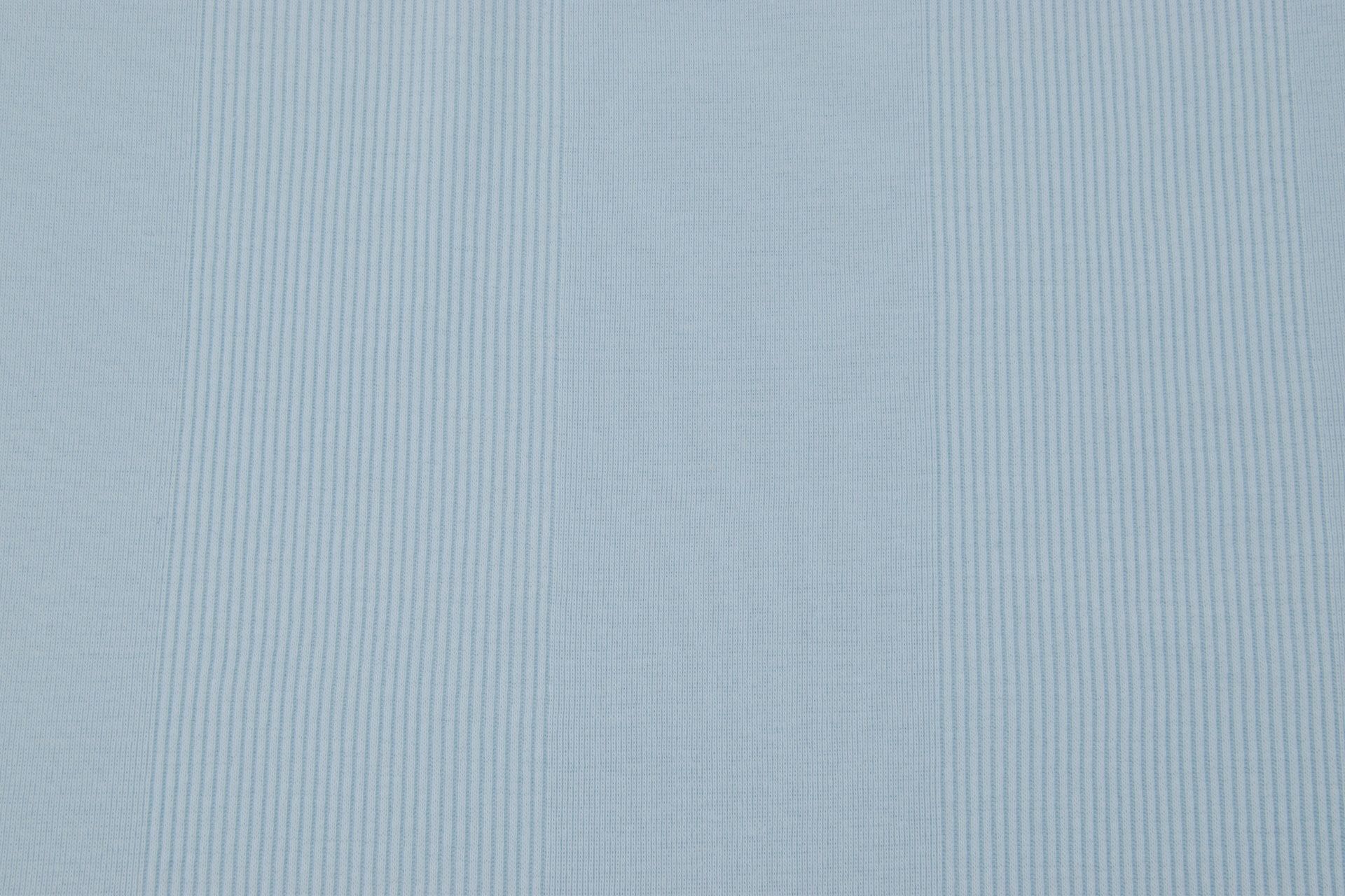 Baumwoll Jersey