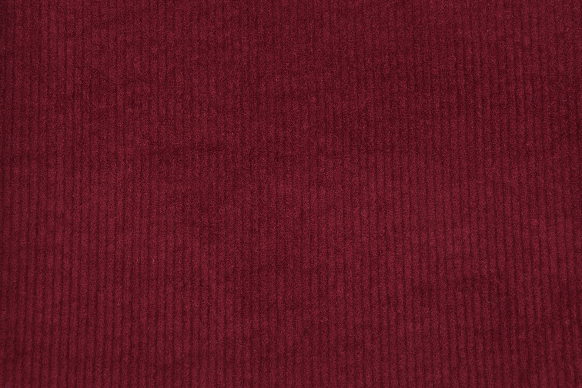 Breitcord Bordeaux