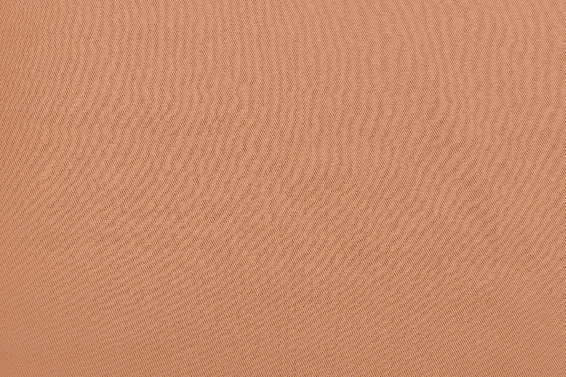 Baumwolle mit Elasthan Hellbraun-beige