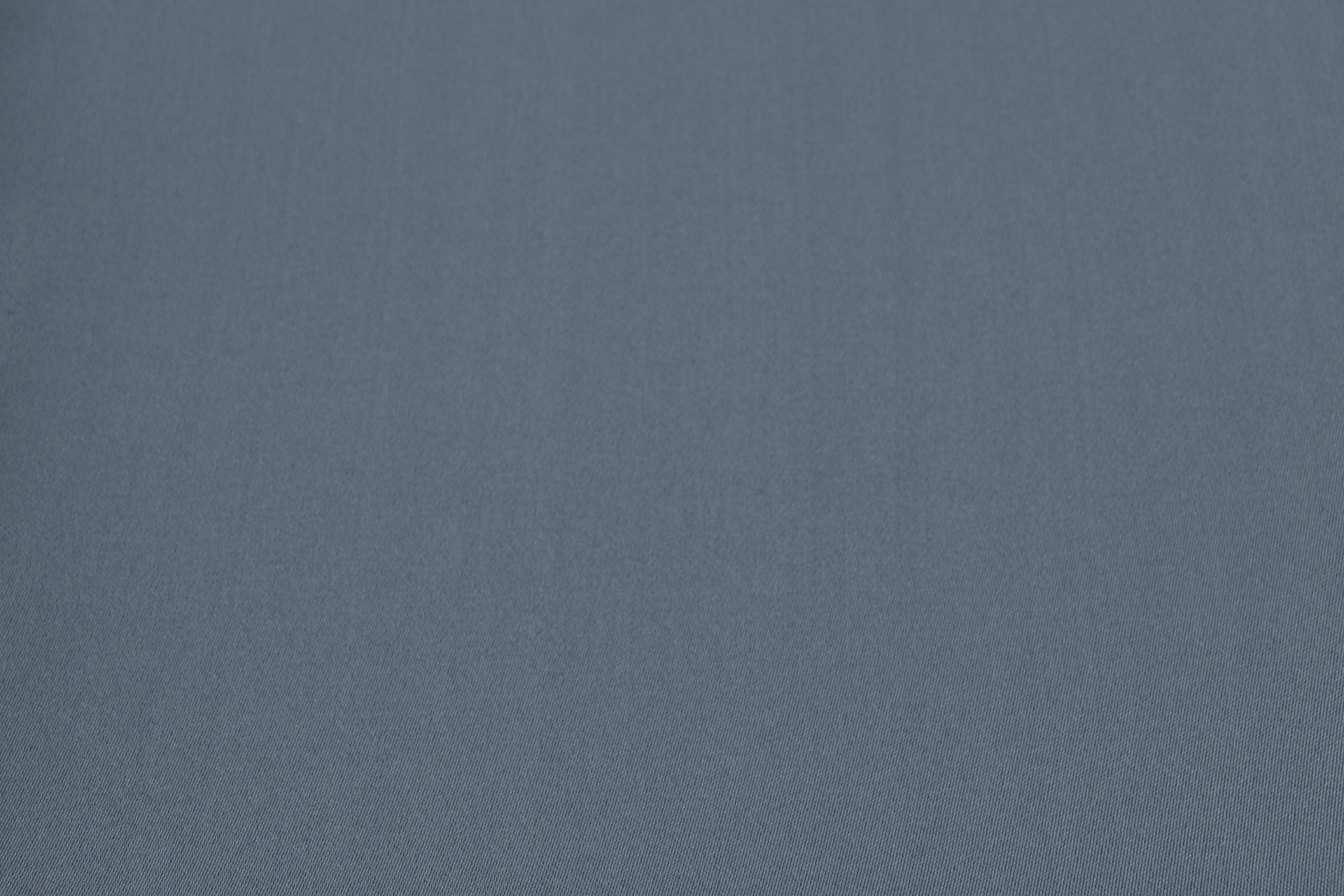 Rauchblau