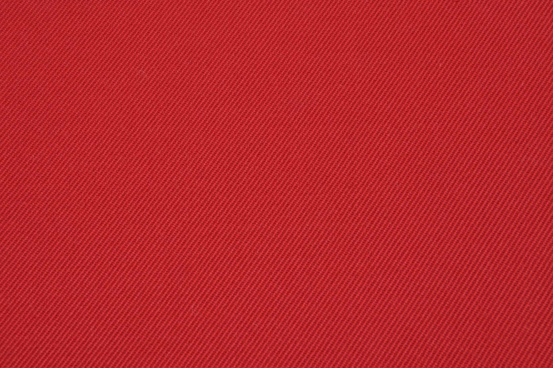 Gabardine Rot