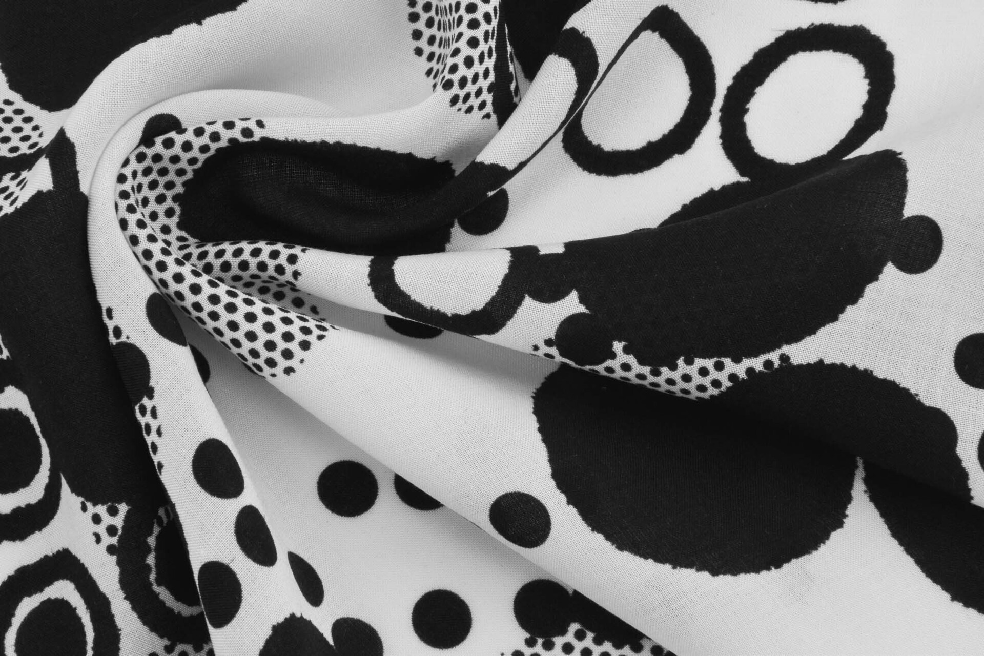 Viskoseprint
