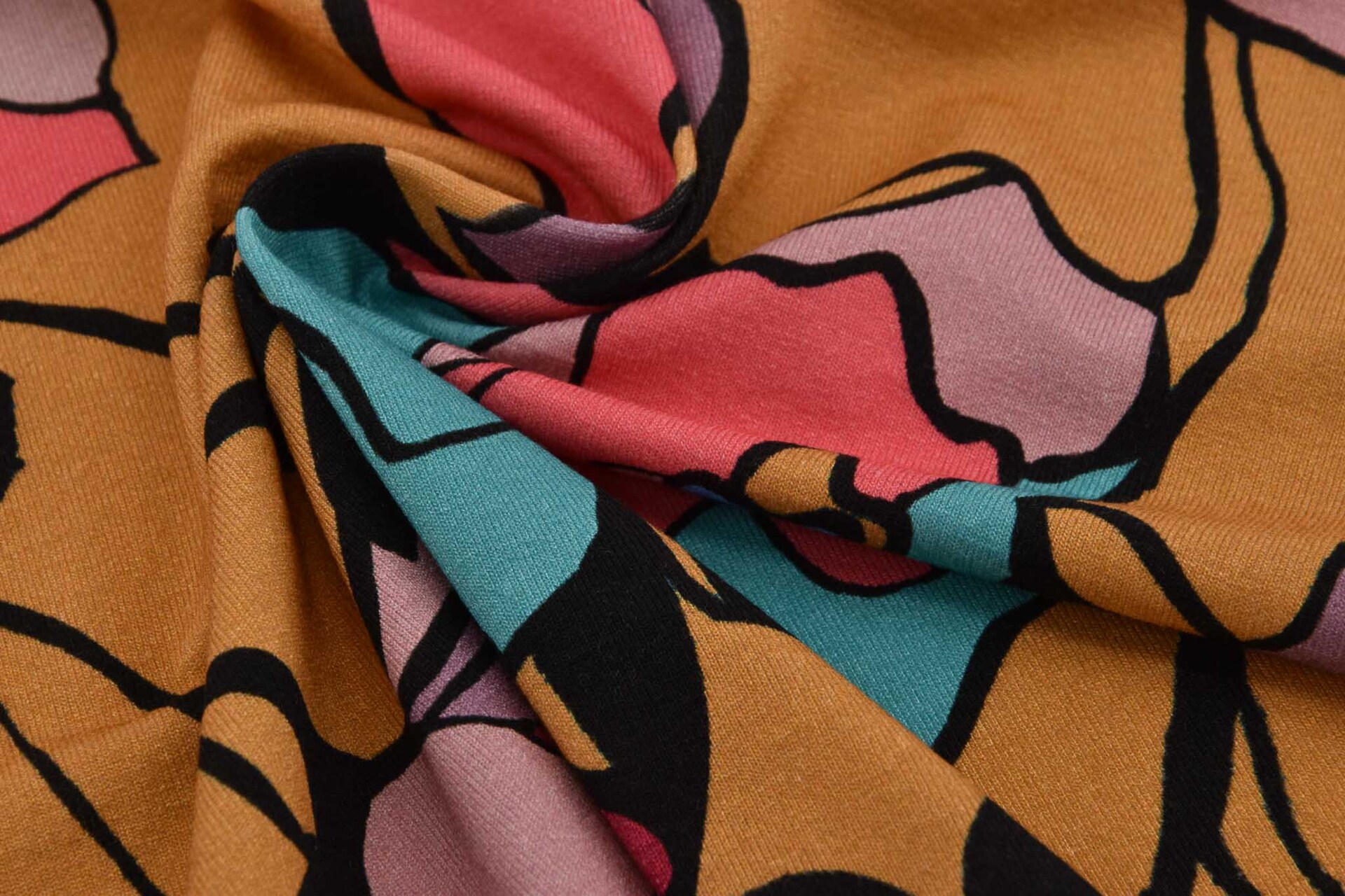 Jerseyprint