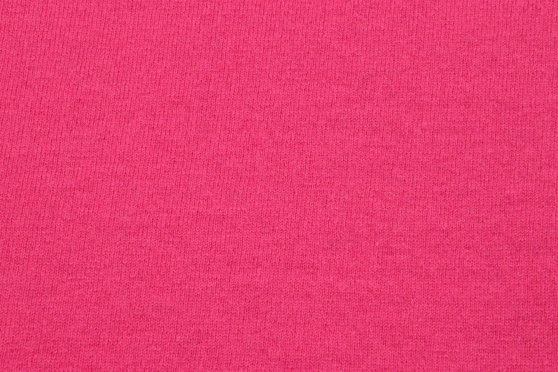 Merinostrick Pink