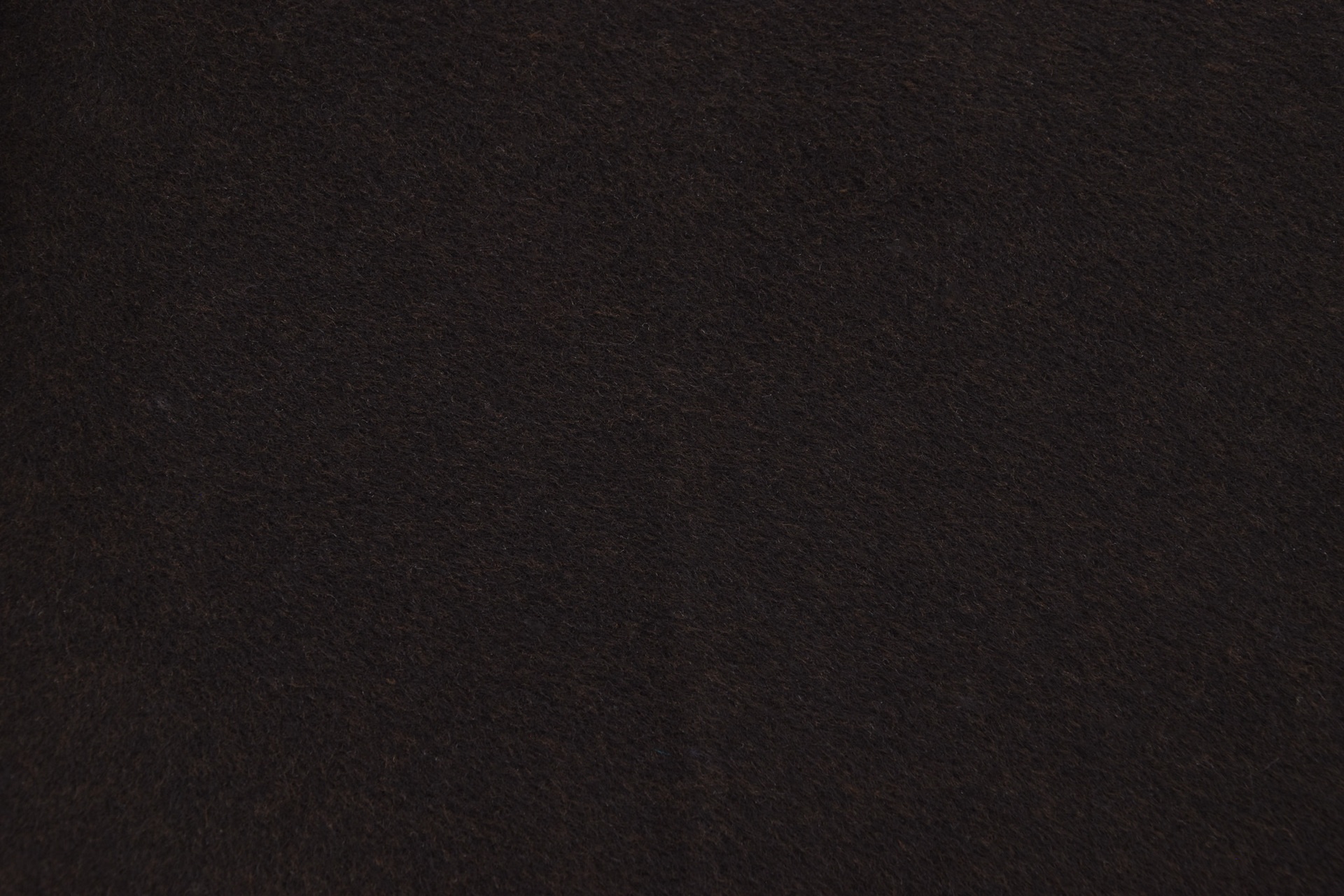 Mantelstoff Schurwolle-Polyamid-Mohair Schwarz