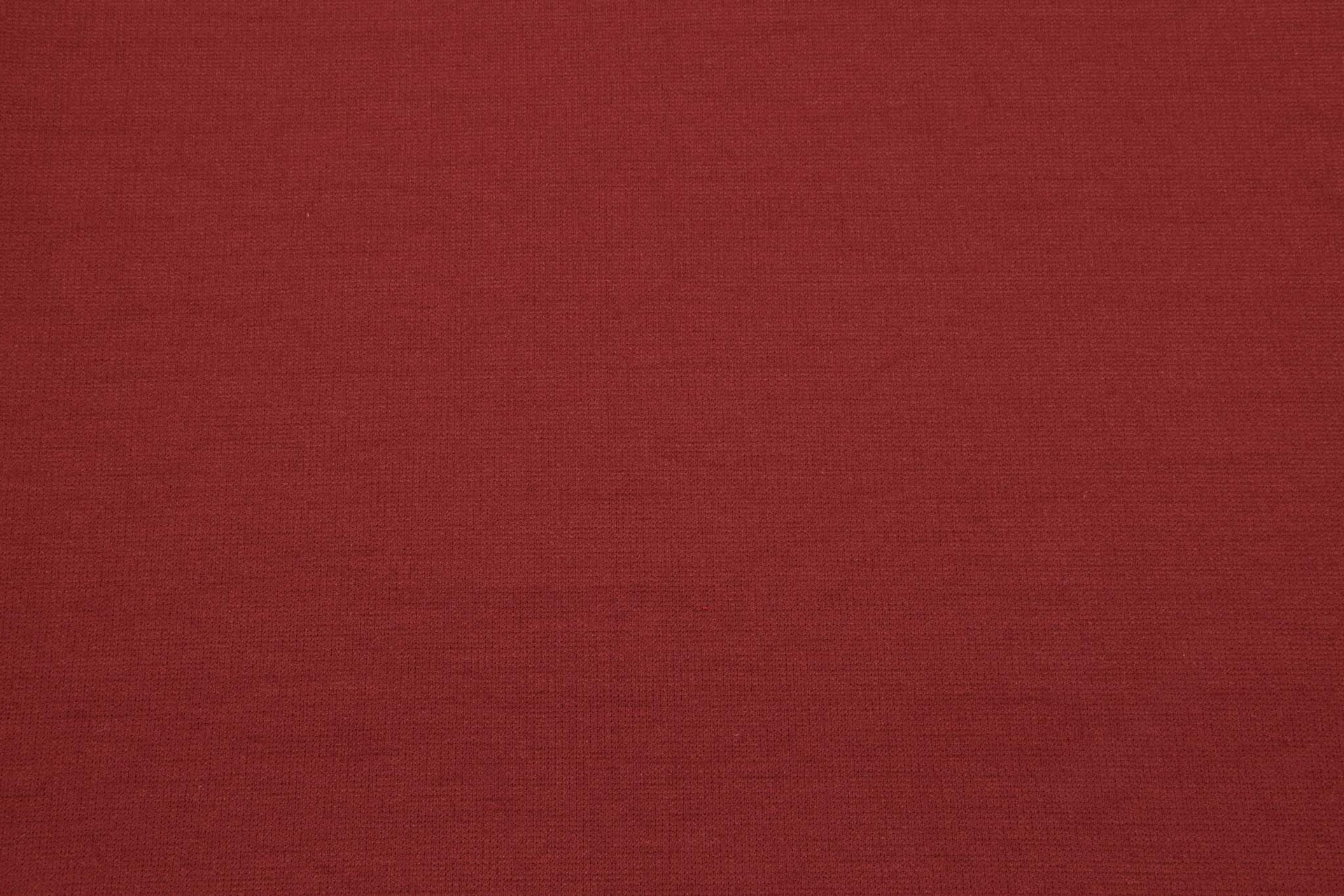 Romanit Jersey Rotbraun
