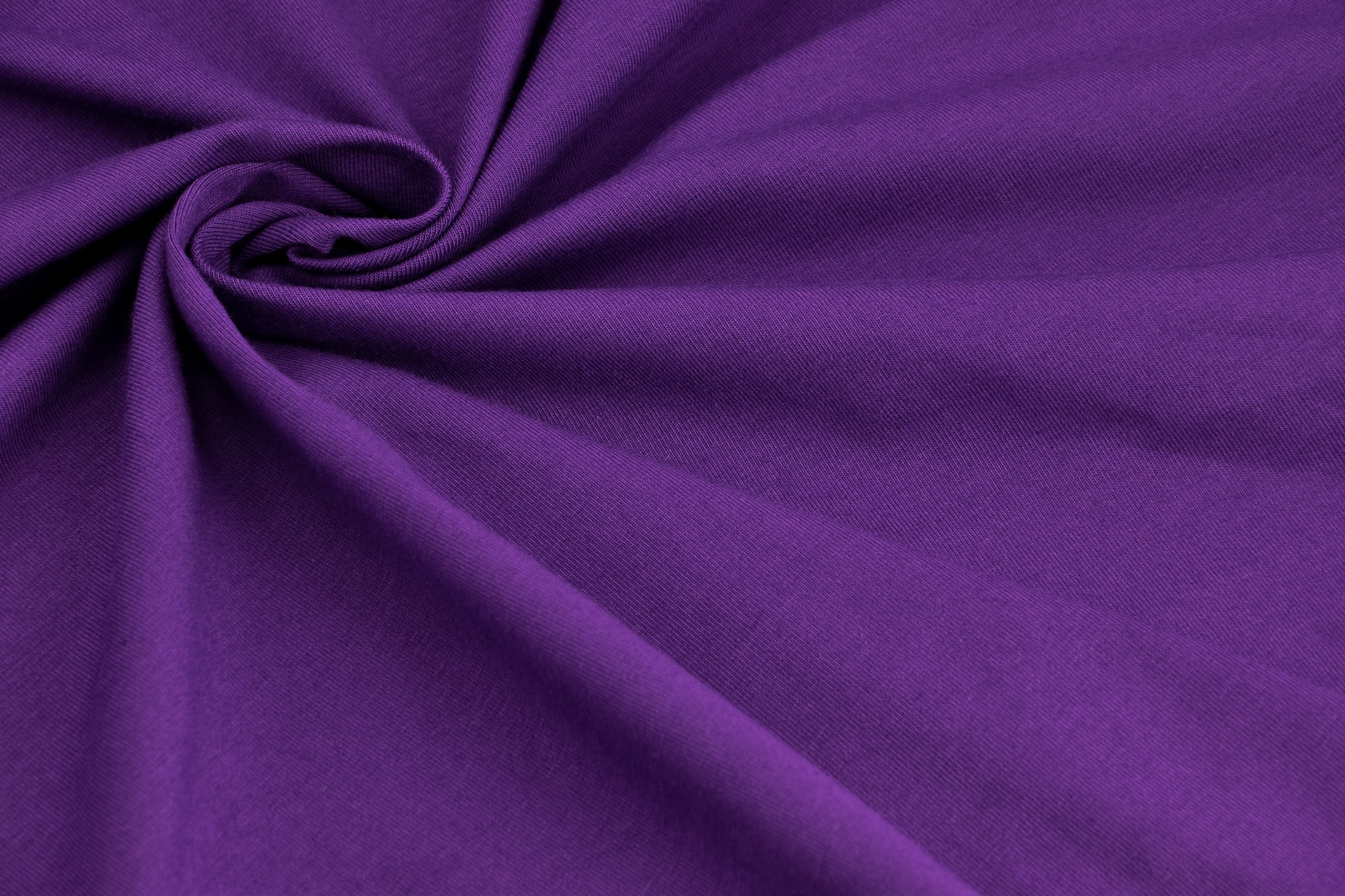 Jersey Lila