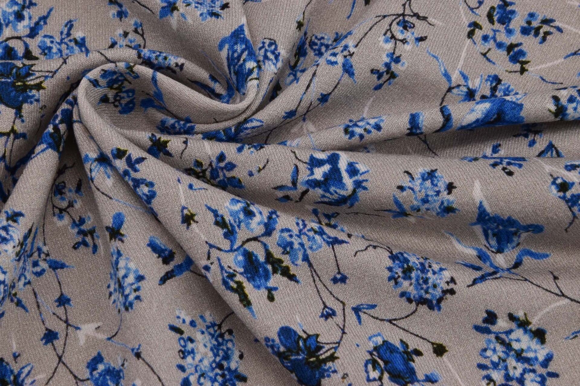 Jerseyprint