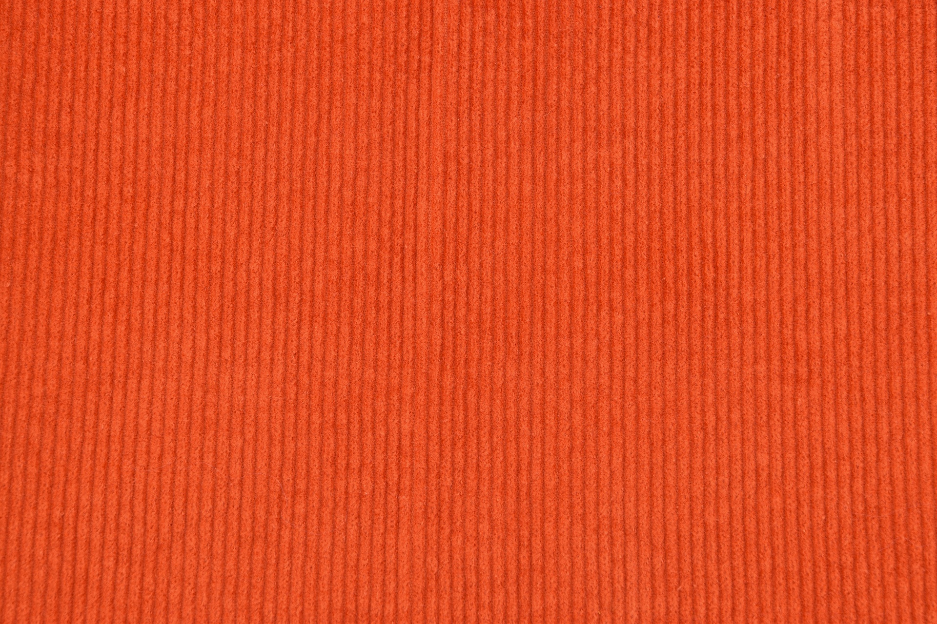 Breitcord Orange