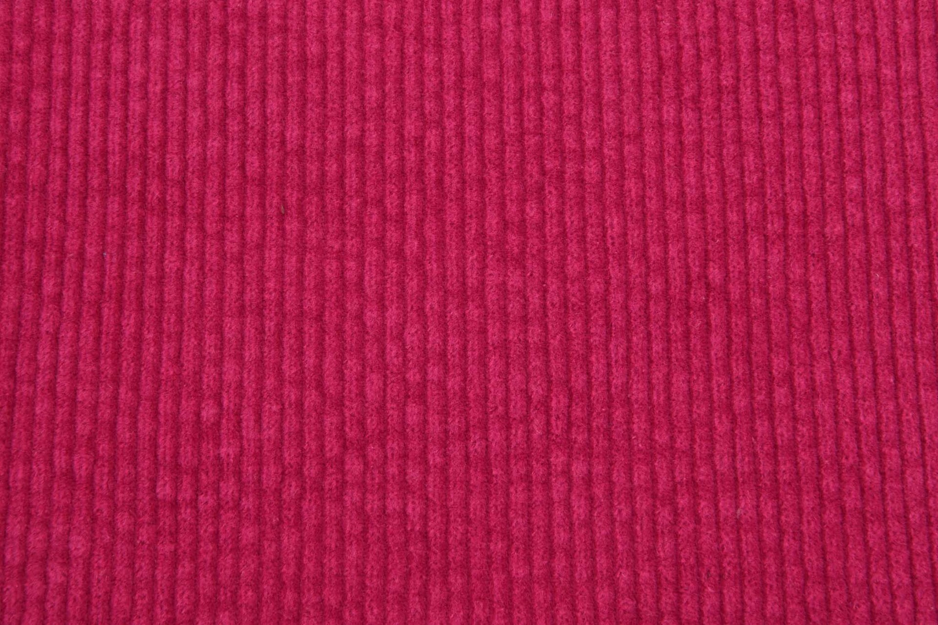 Breitcord Pink