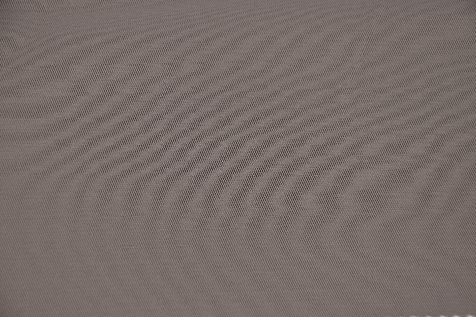 Wollmischung Graubeige
