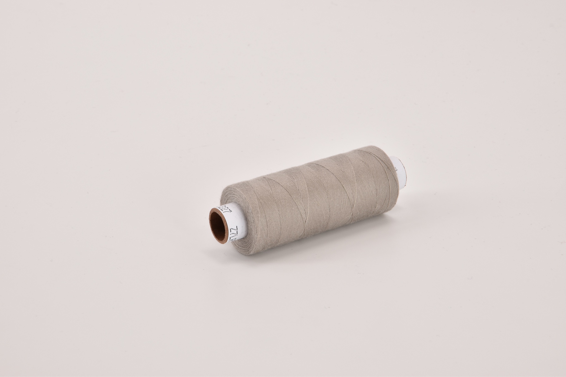 Garn Taupe