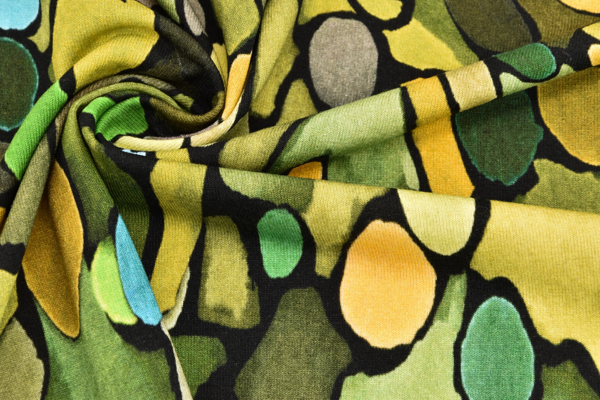 Jerseyprint