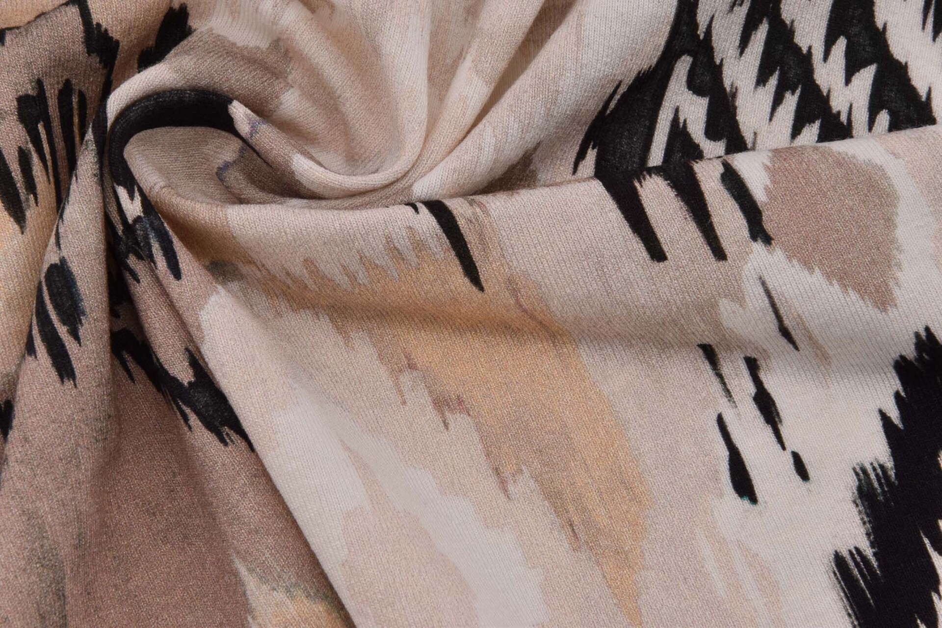 Jerseyprint
