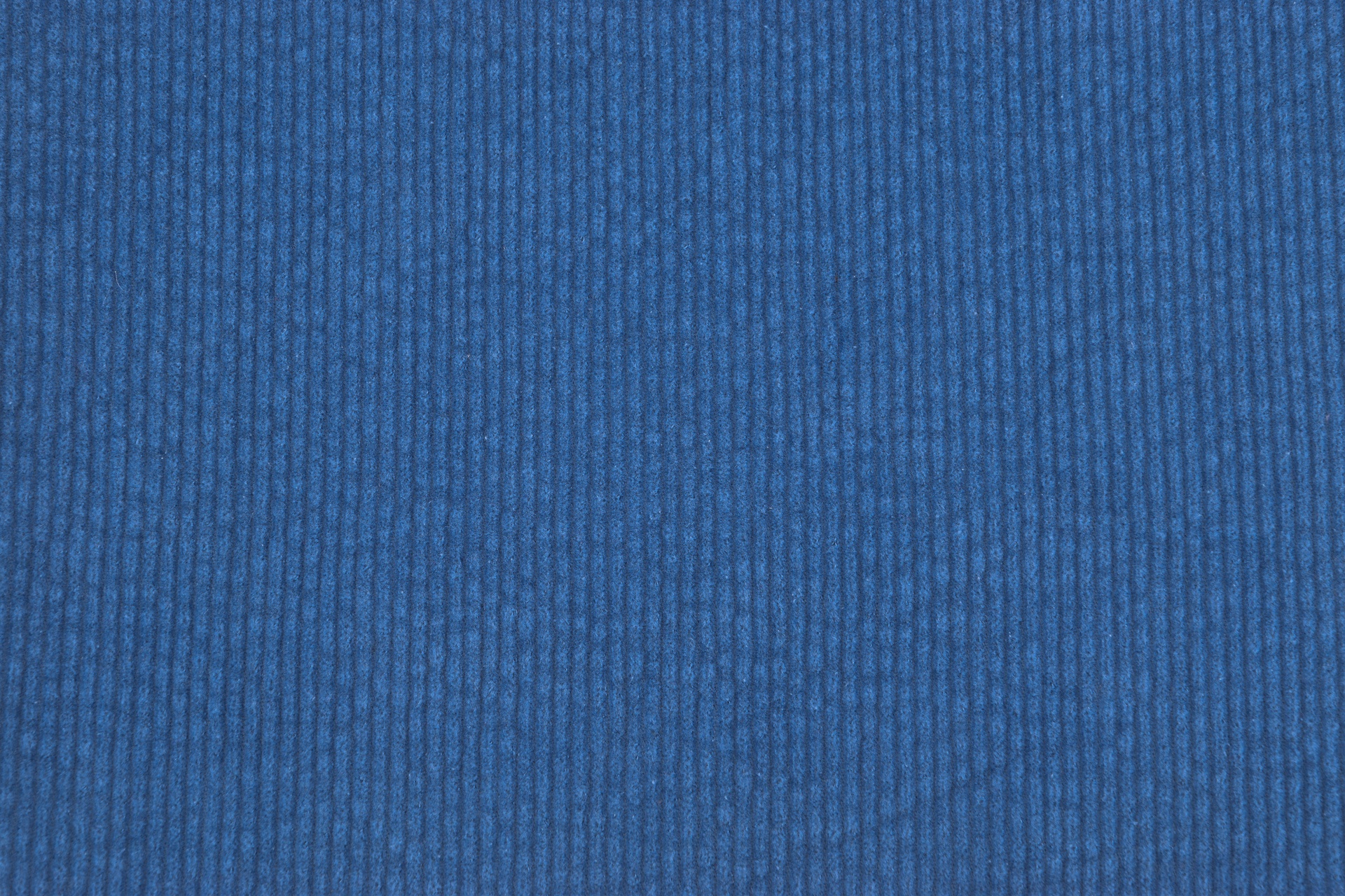 Breitcord Hellblau