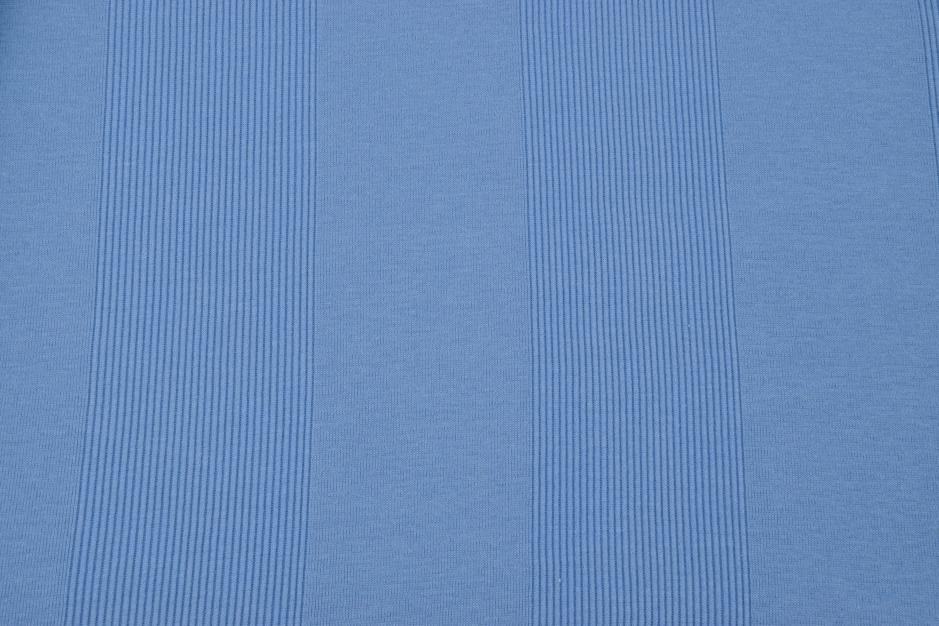 Baumwoll Jersey