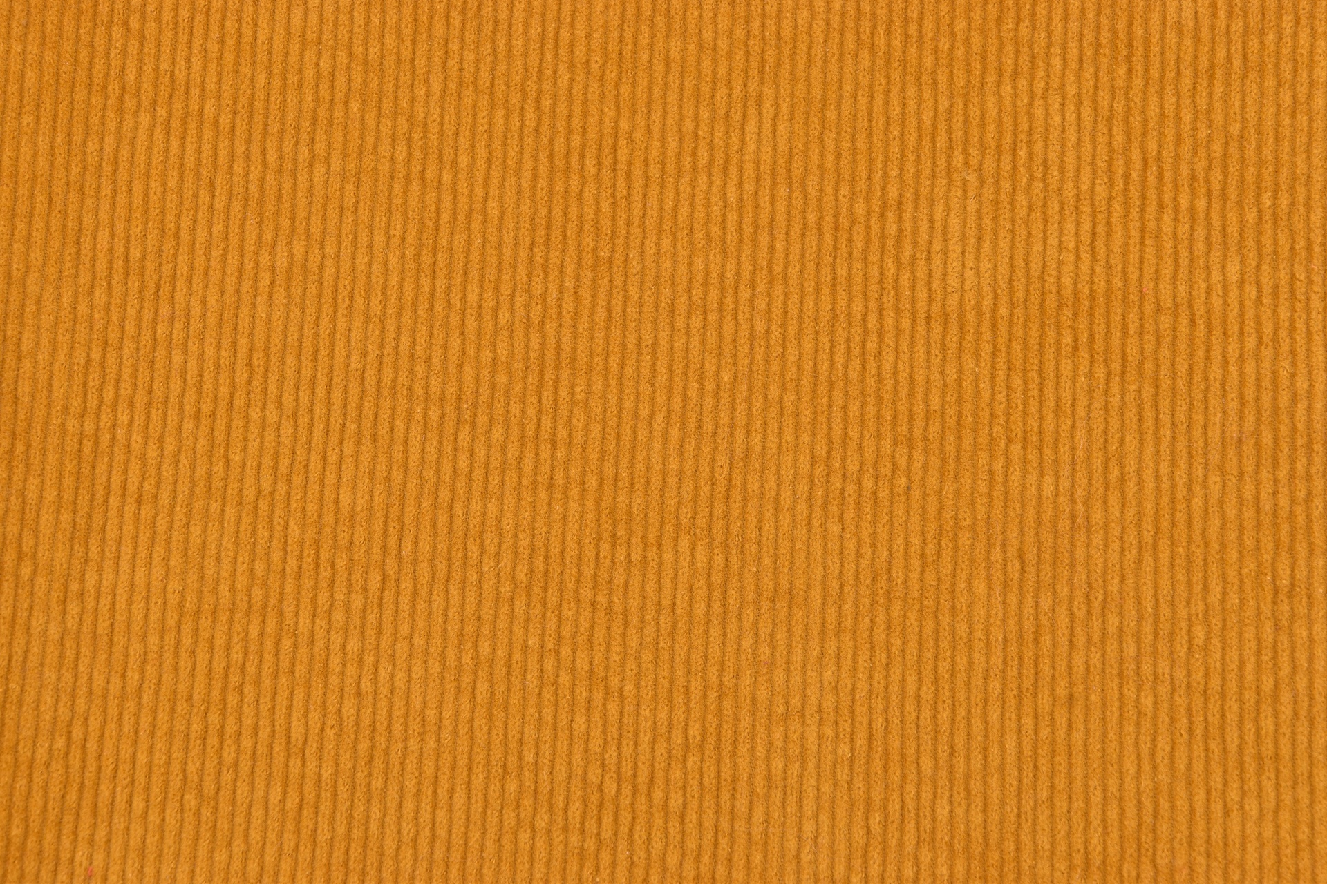 Breitcord Senfgelb