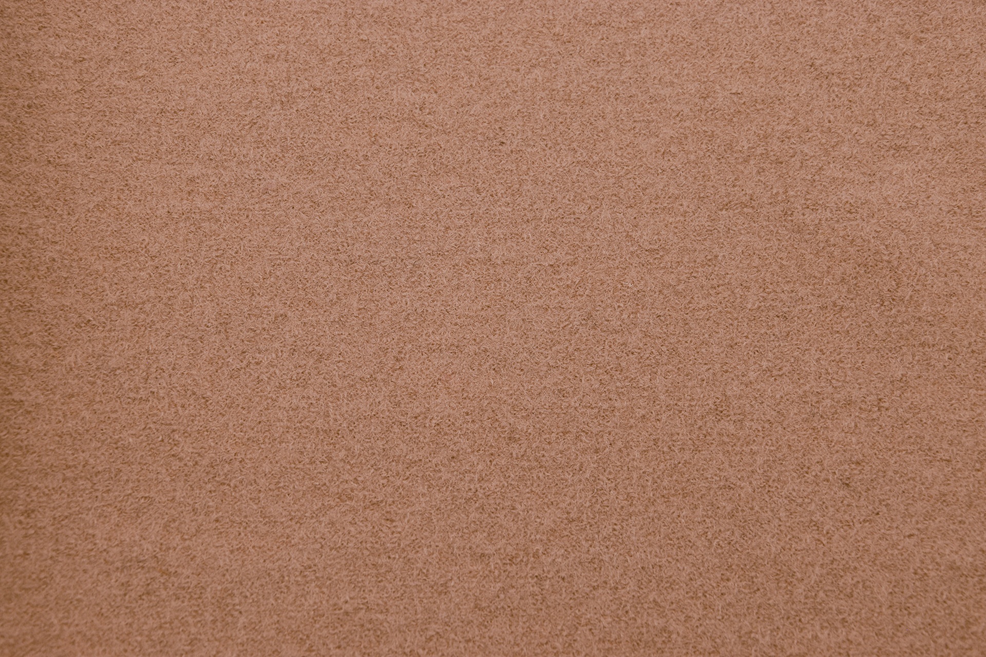 Strickware 100% Schurwolle Hellbraun-beige