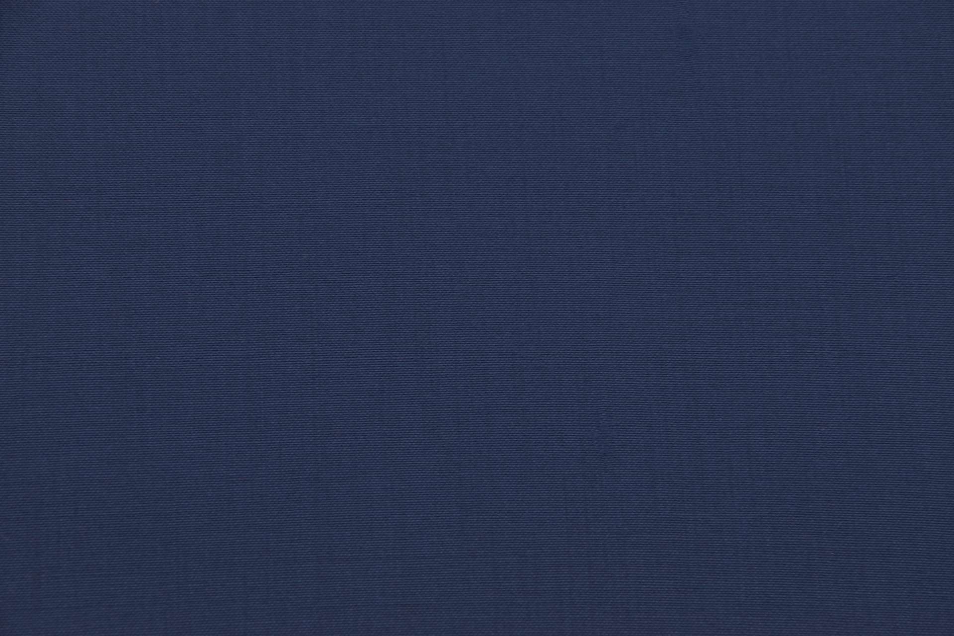 Wolle Blau