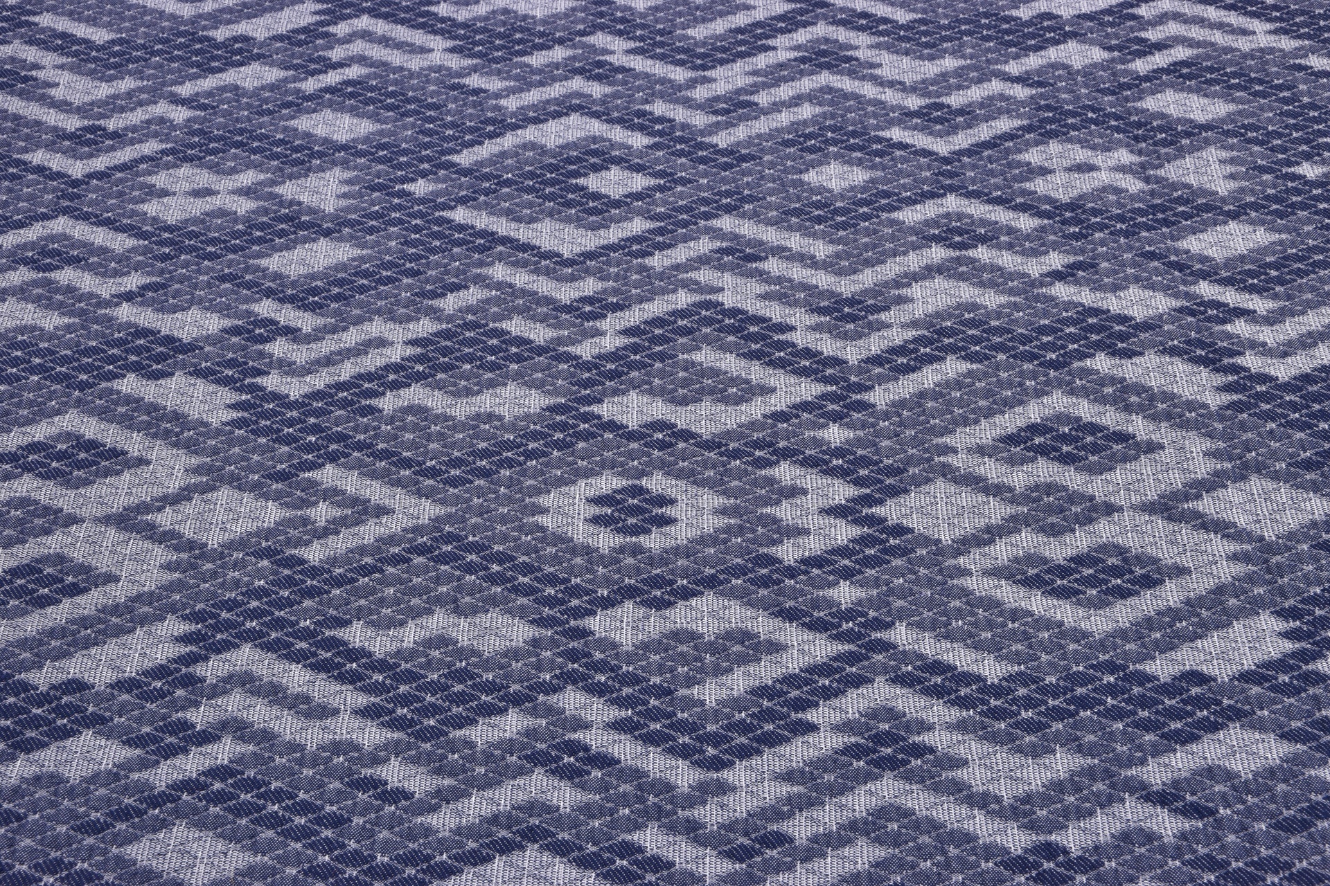 Jacquard Coupon 1