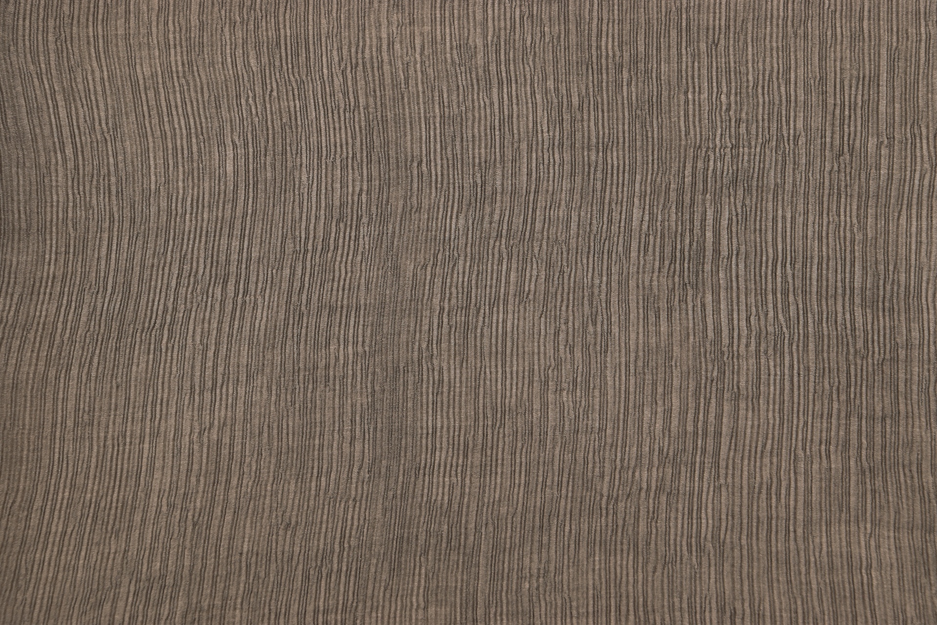 Viskosecrepe Beige