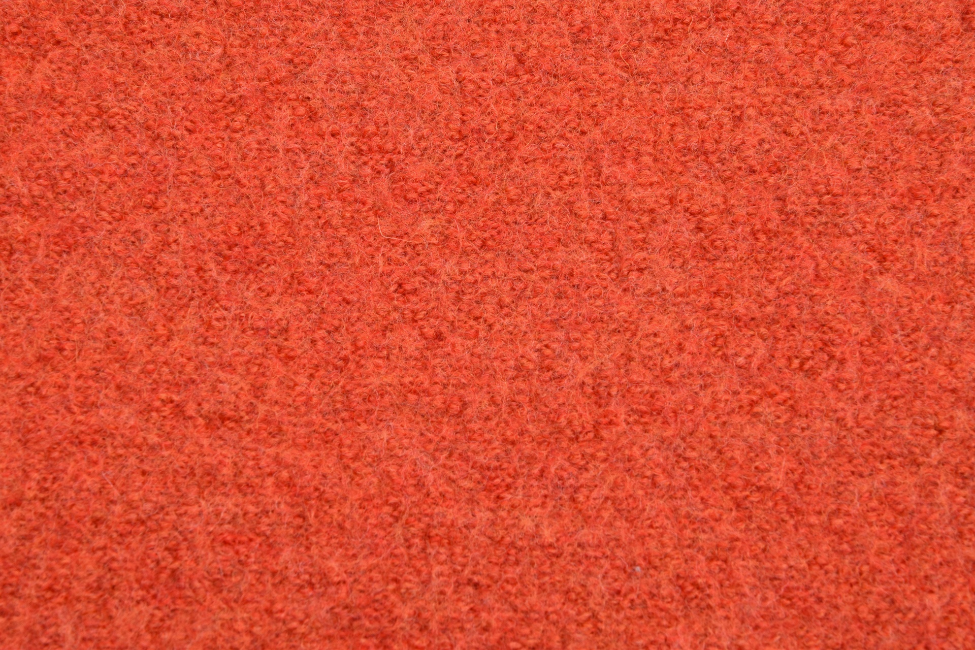Merinowolle