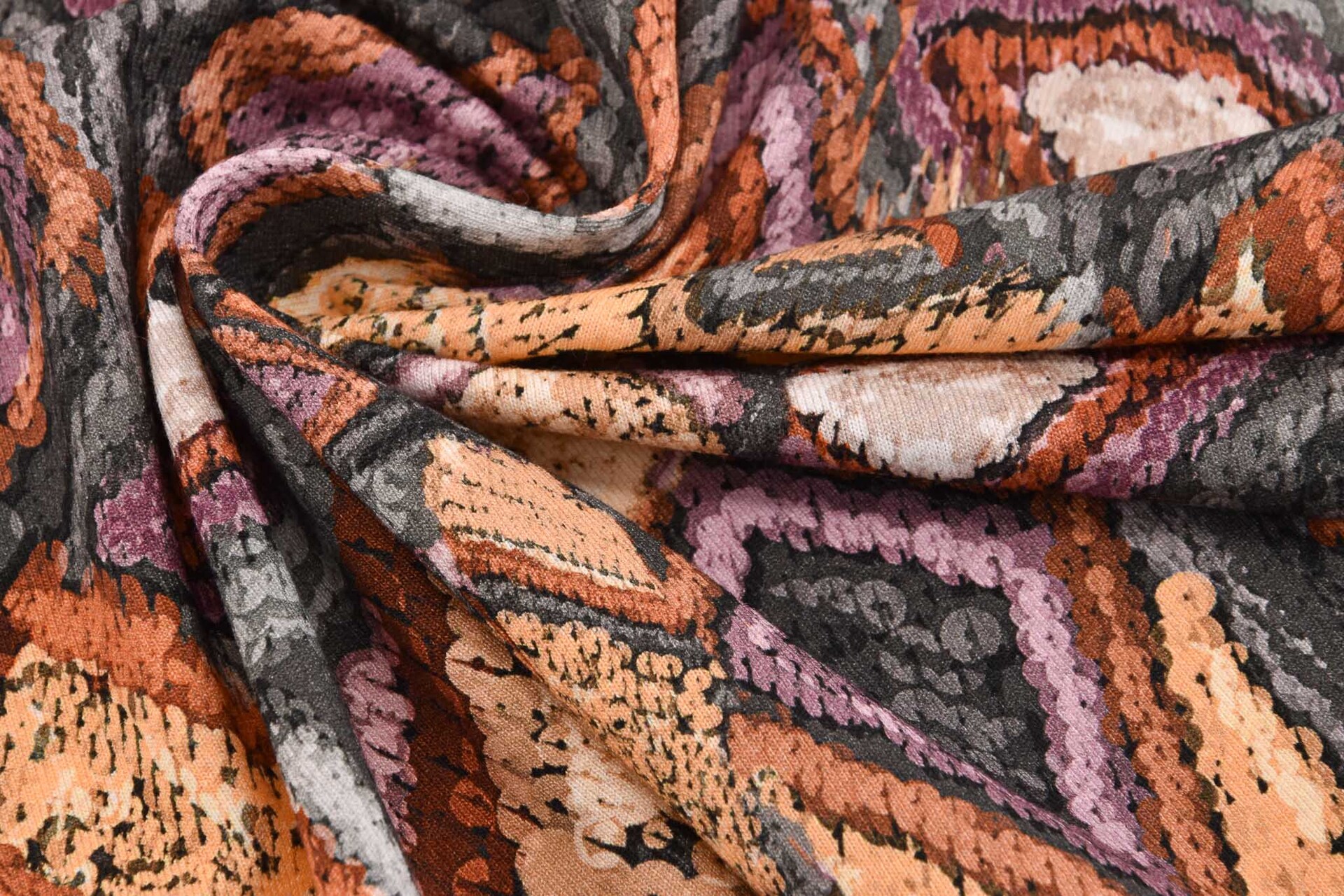 Jerseyprint