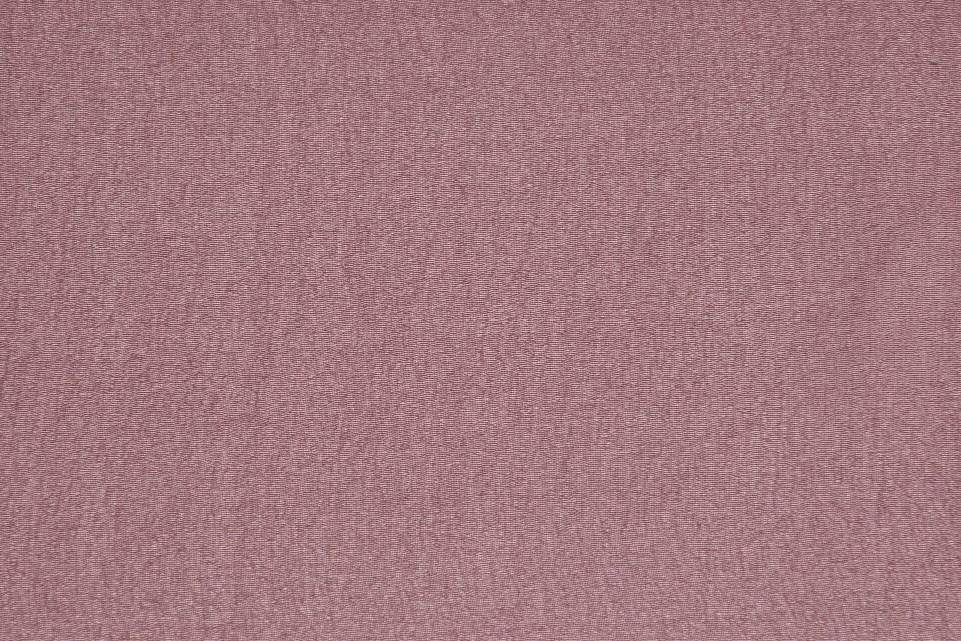 Seidenchiffon Weinrot