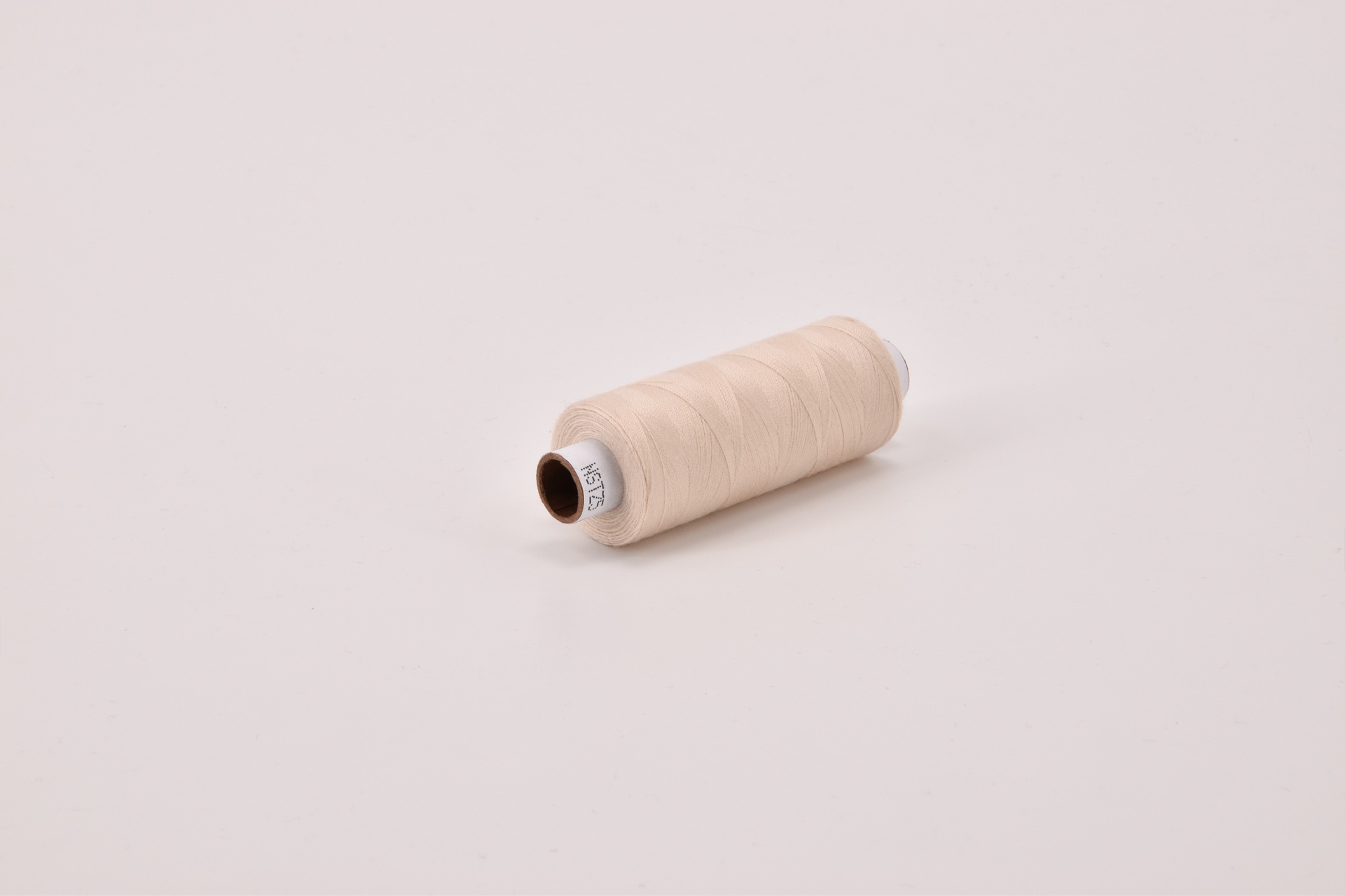 Garn Beige