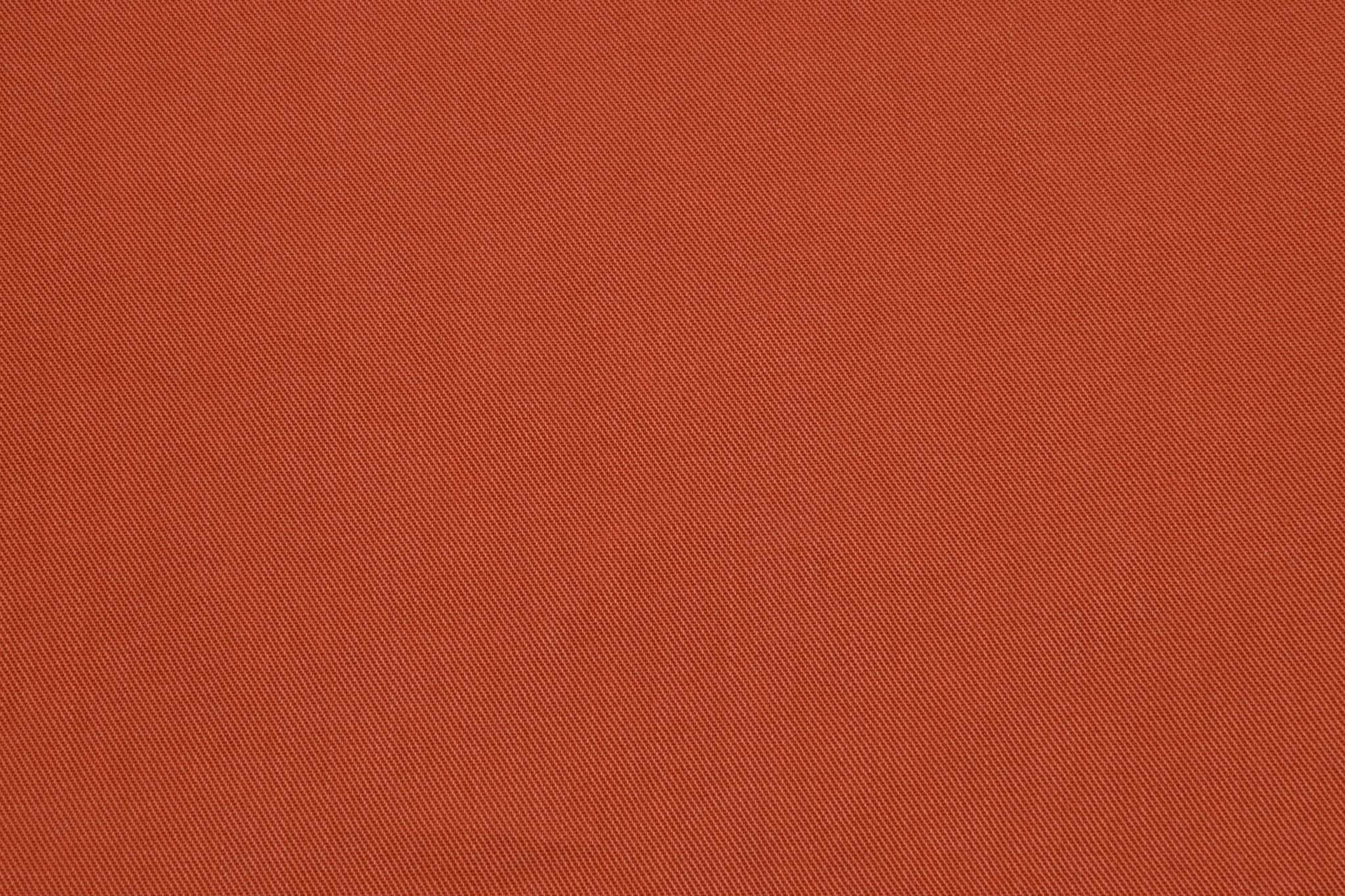 Tencel Rost