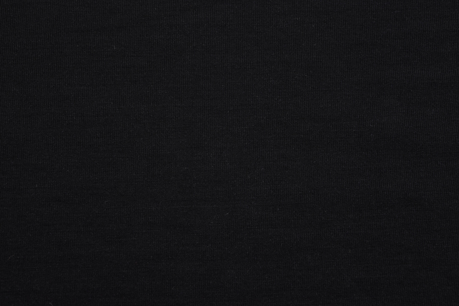 Bambus Jersey